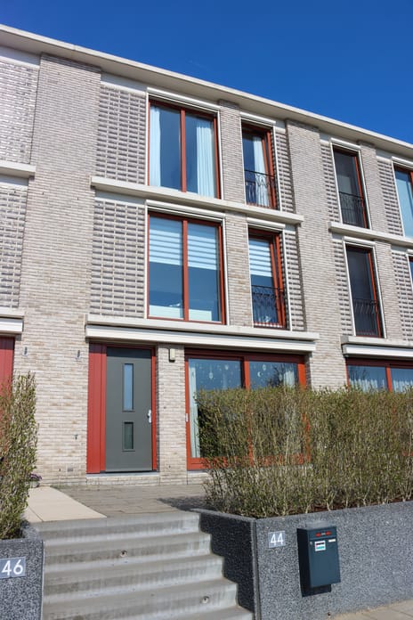 Kamelenburg thumbnail