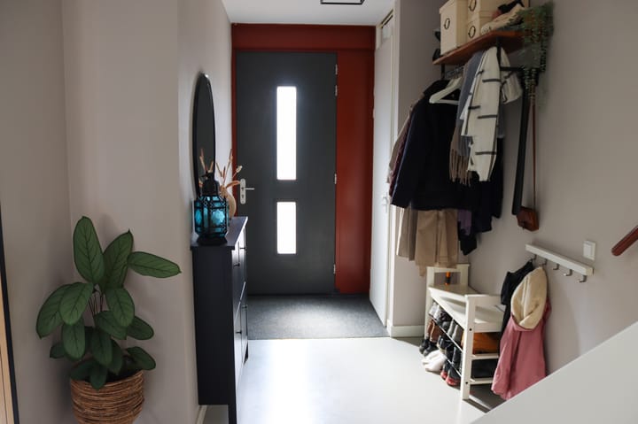 Foto 3 van Kamelenburg 44