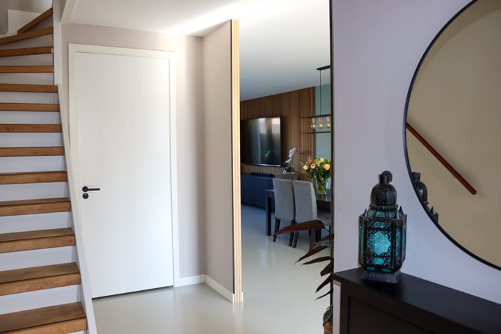 Foto 5 van Kamelenburg 44