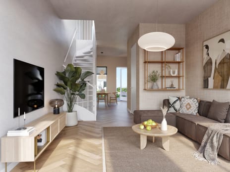 Dina van Eekplein 3 secondary image