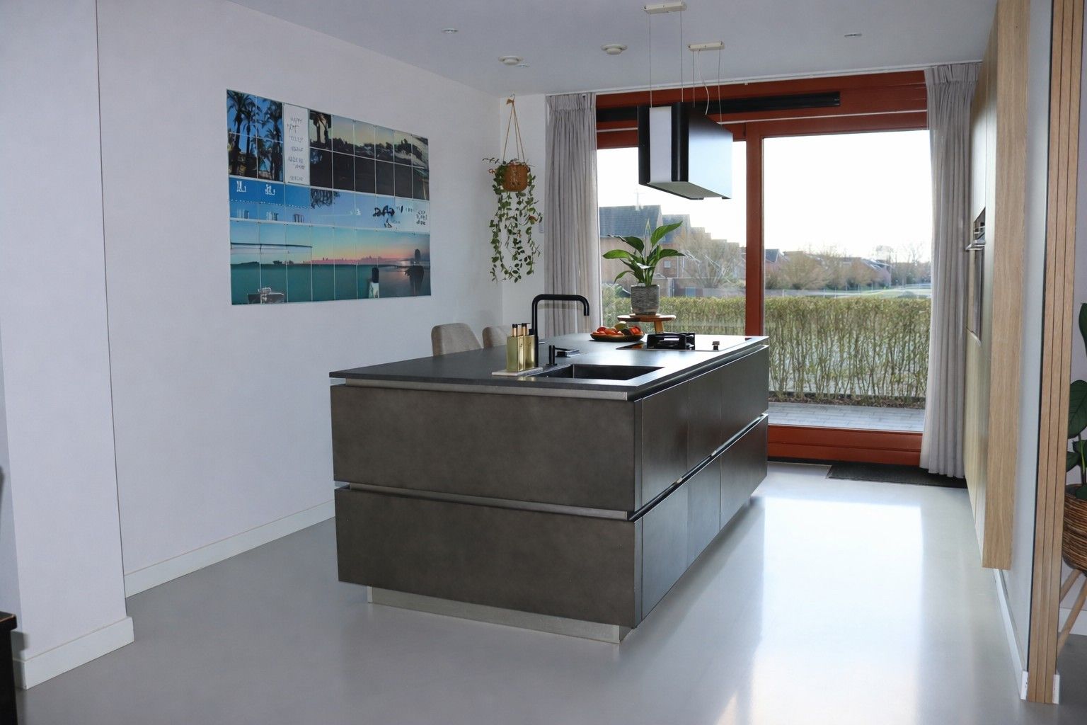 Foto 6 van Kamelenburg 44