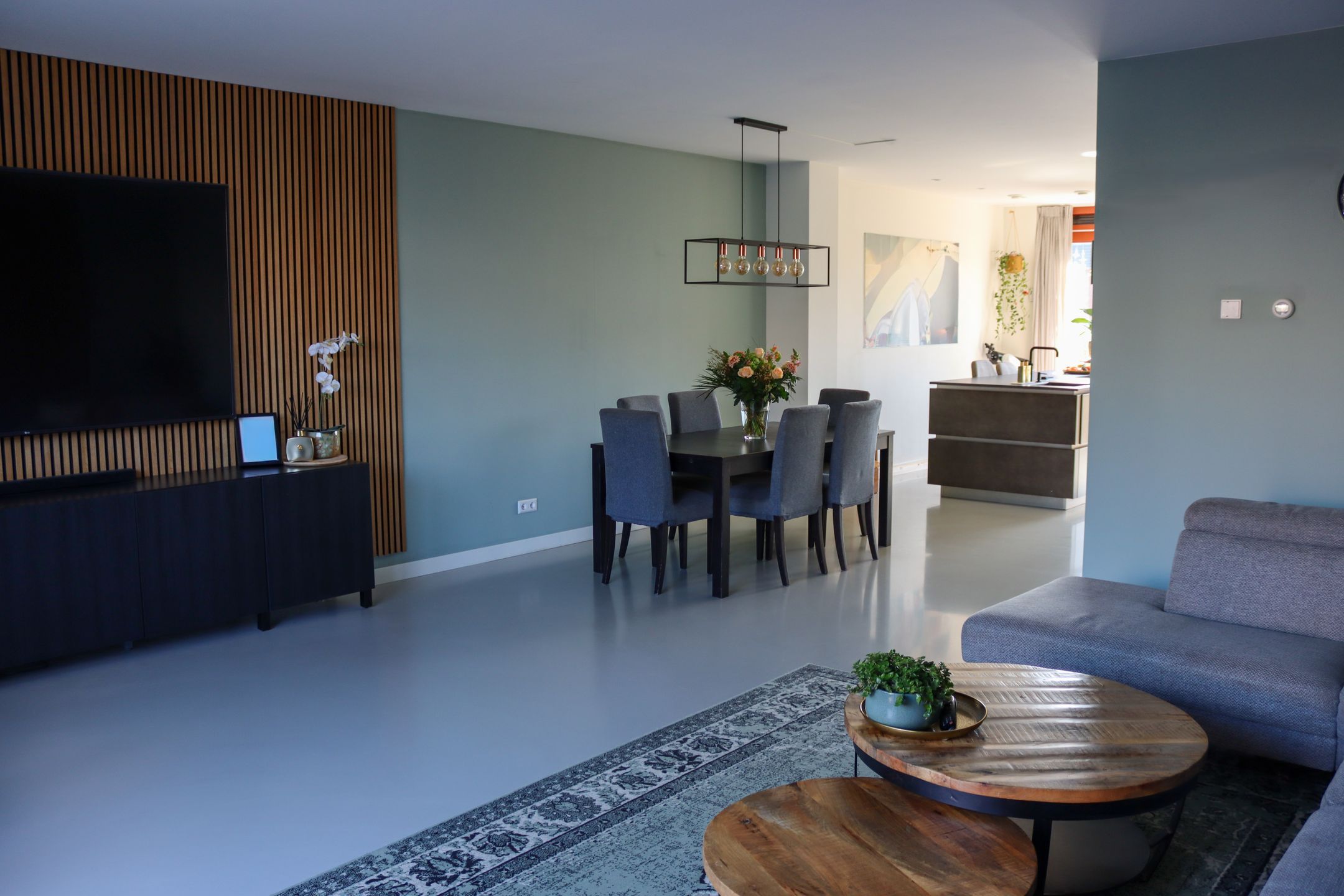 Foto 9 van Kamelenburg 44