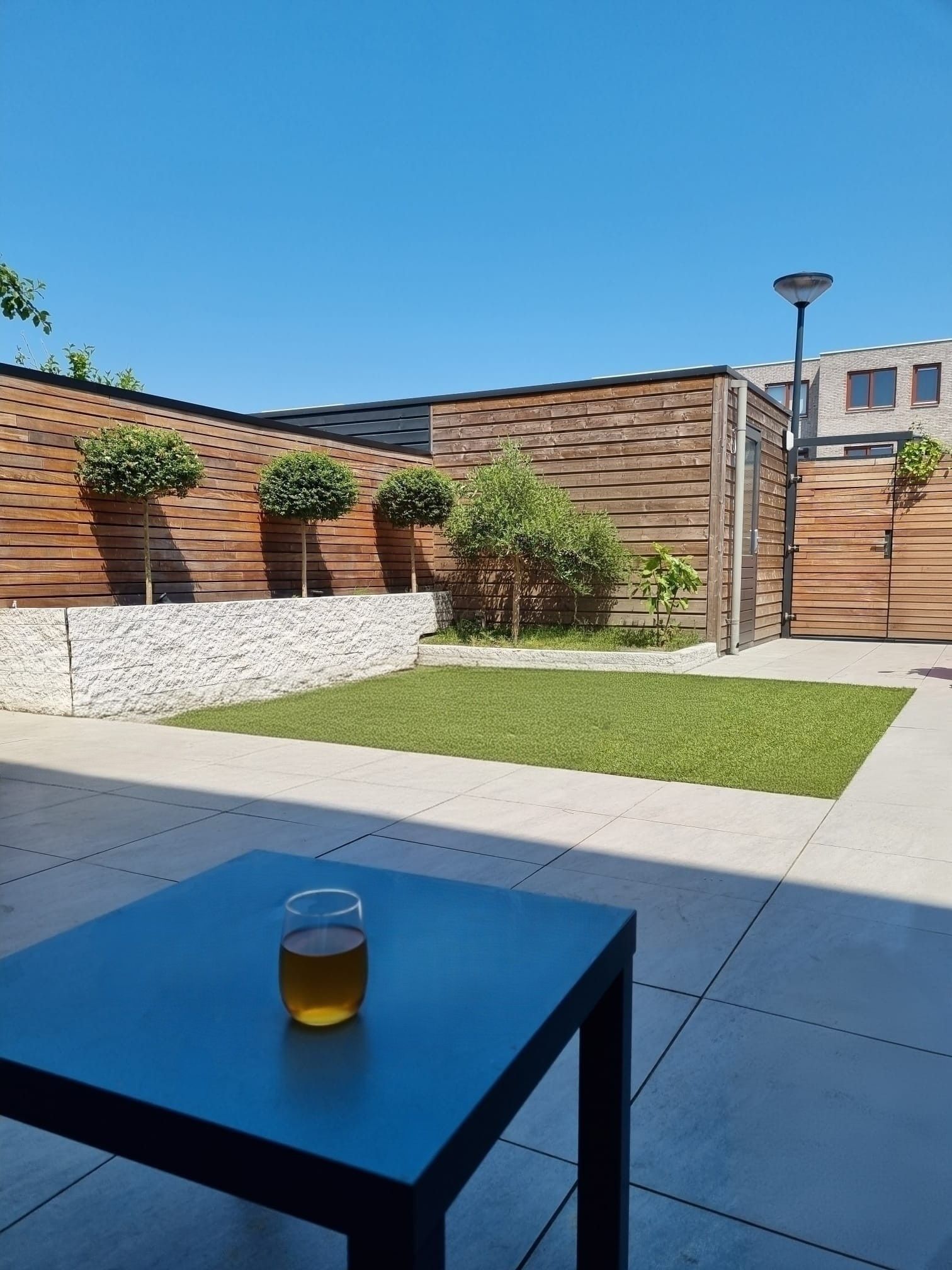 Foto 12 van Kamelenburg 44