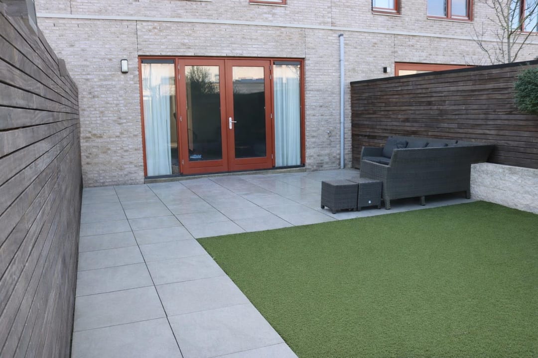 Foto 13 van Kamelenburg 44