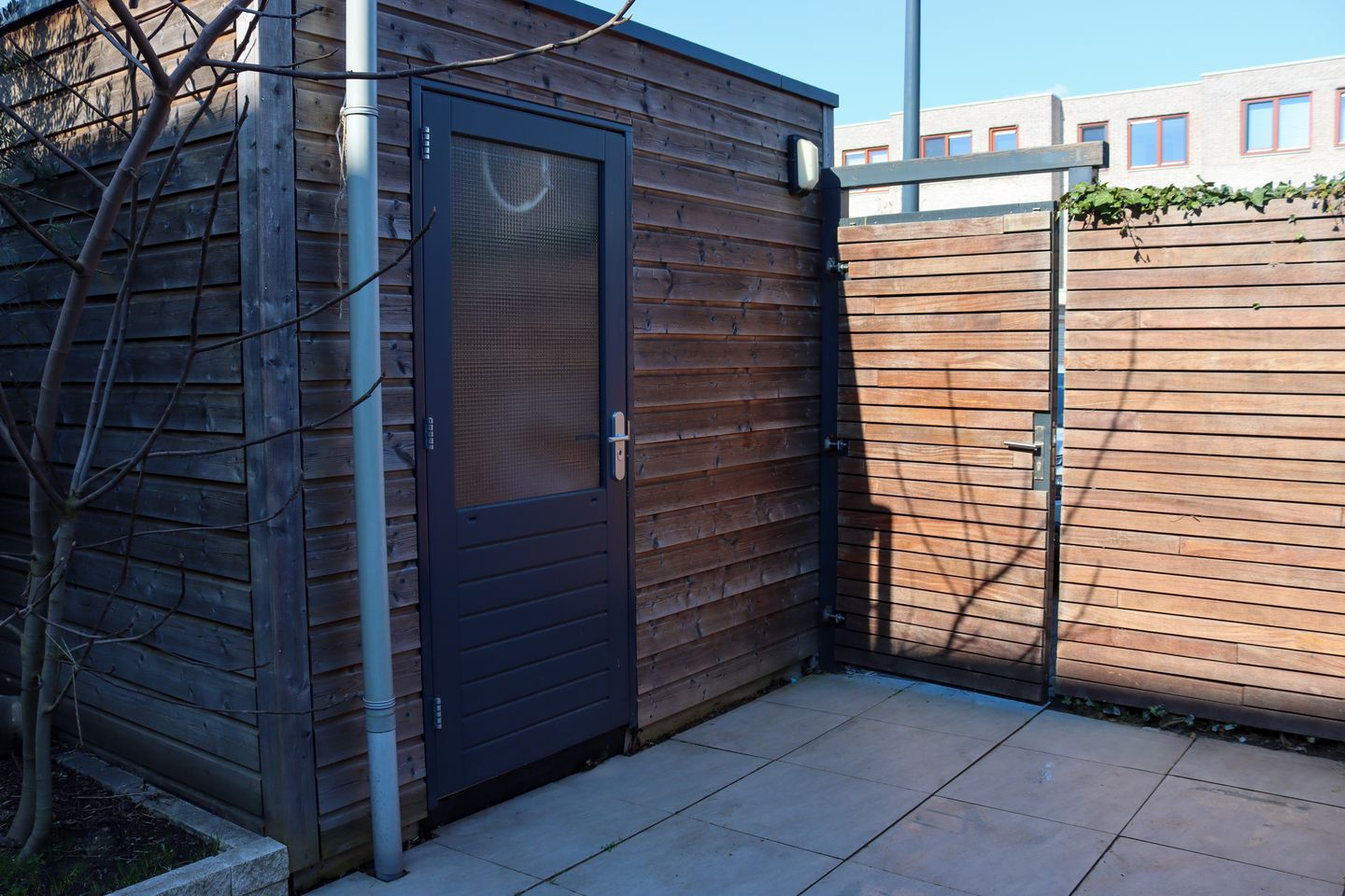 Foto 14 van Kamelenburg 44