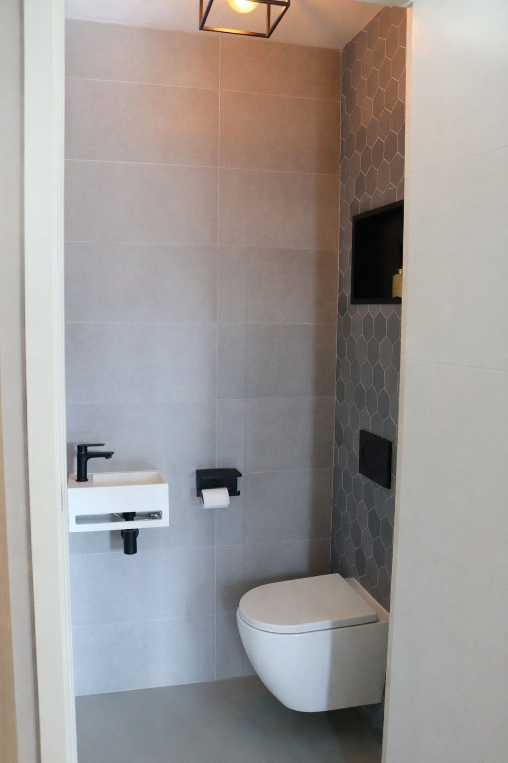 Foto 15 van Kamelenburg 44