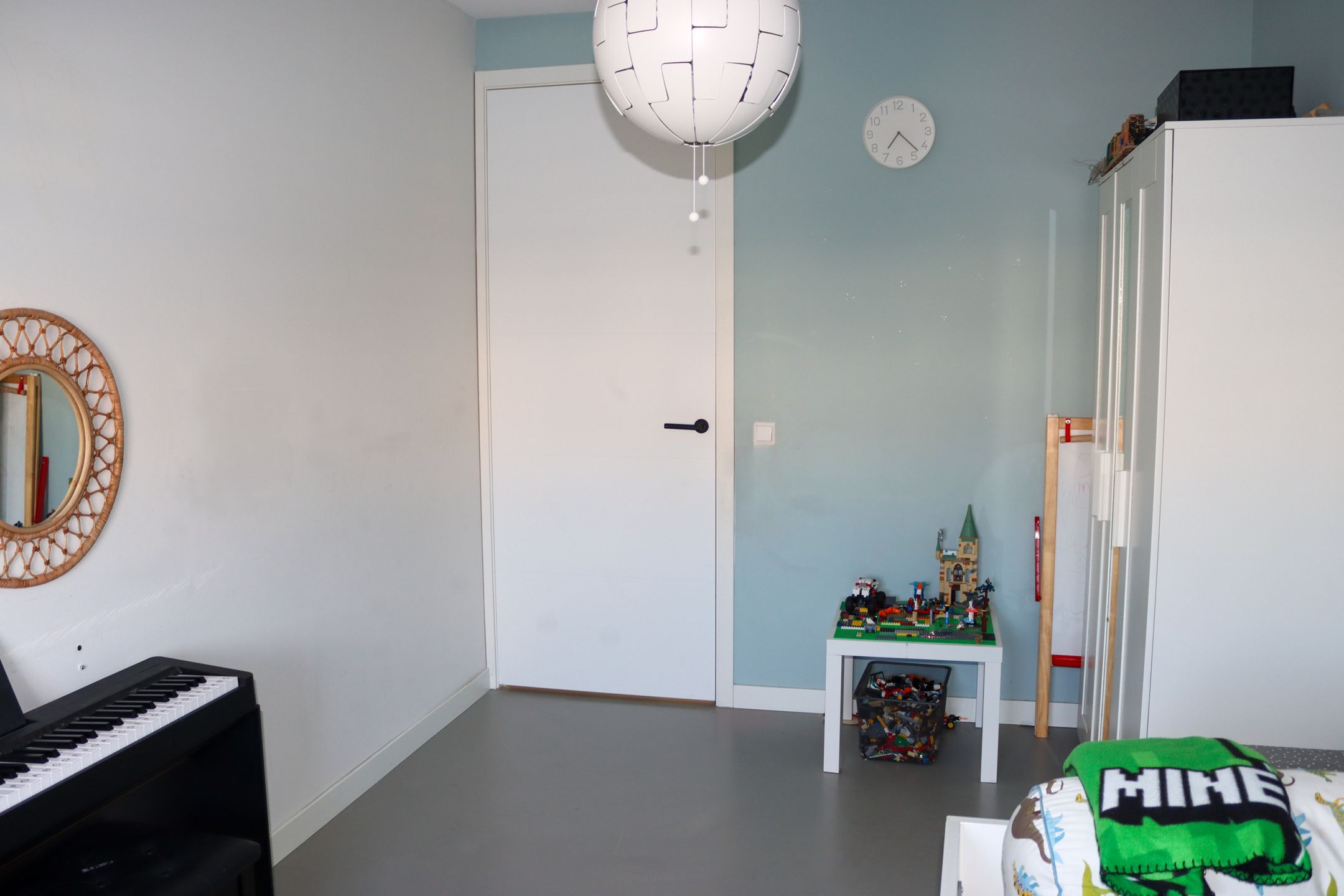 Foto 18 van Kamelenburg 44