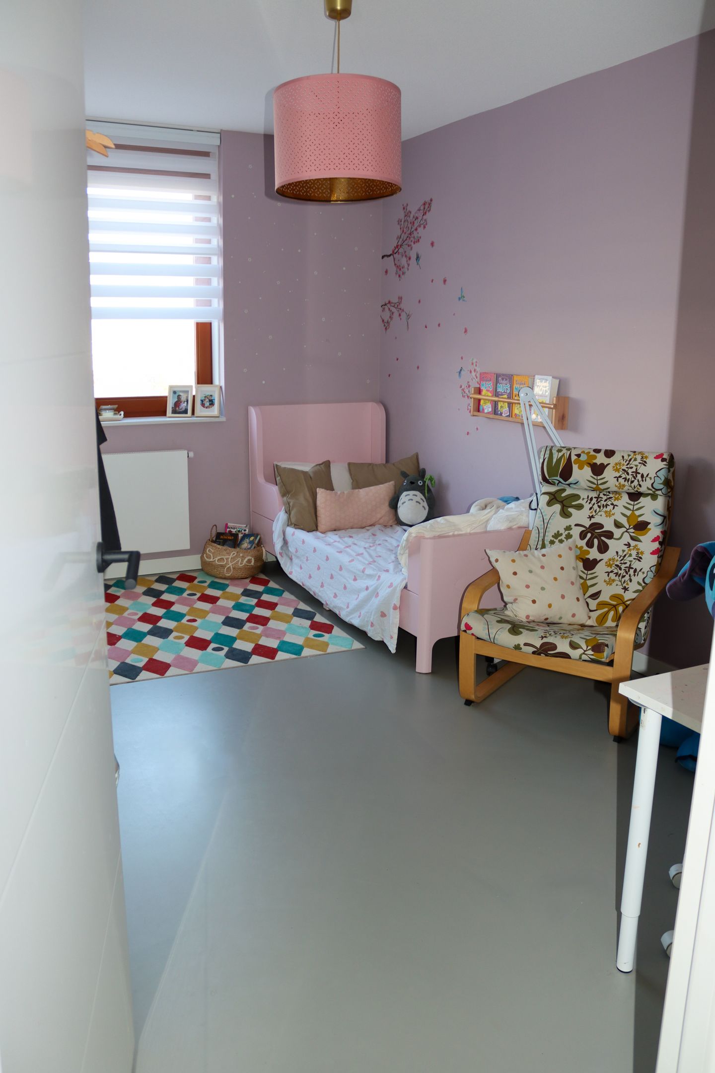 Foto 19 van Kamelenburg 44