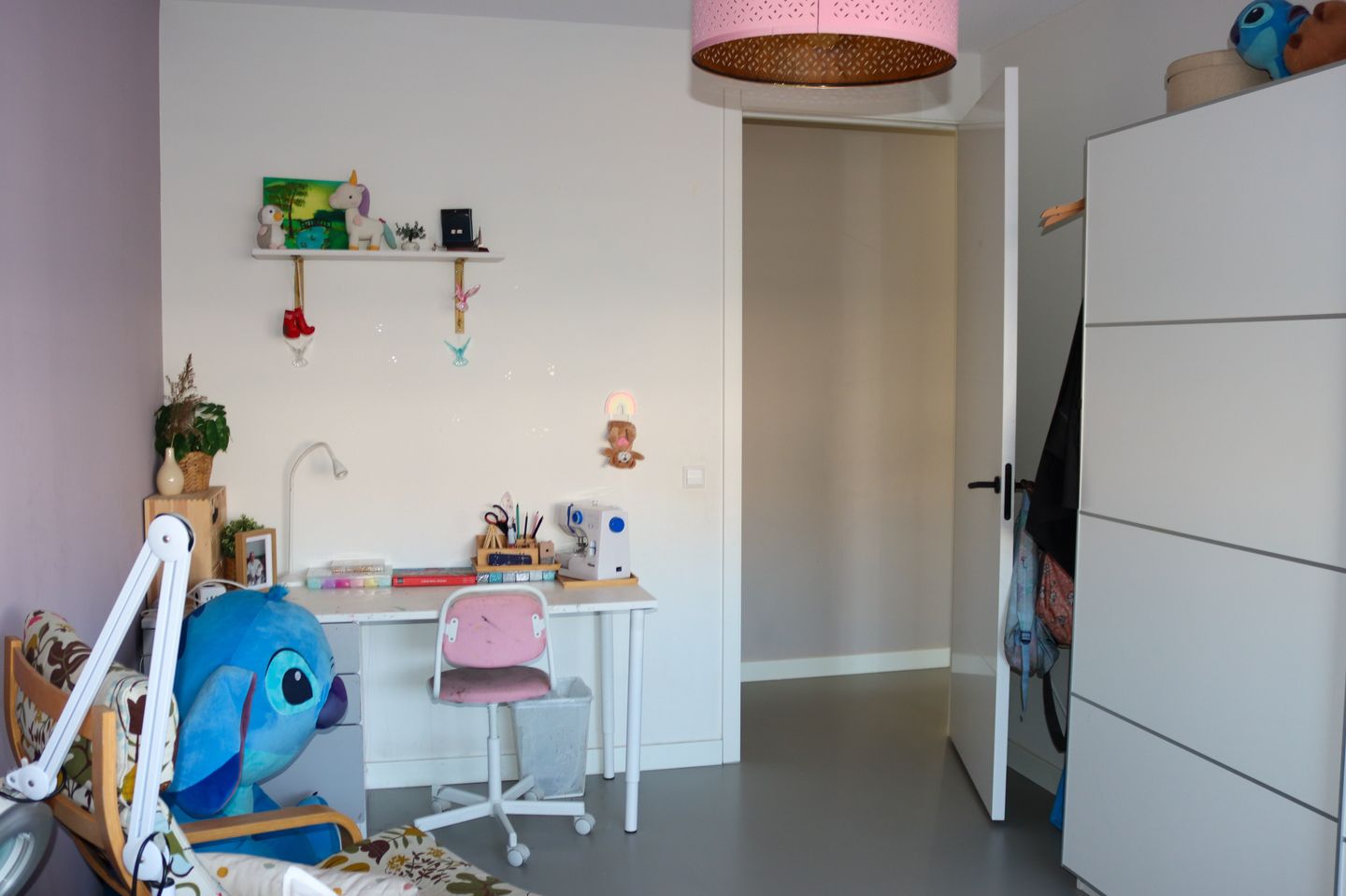 Foto 20 van Kamelenburg 44