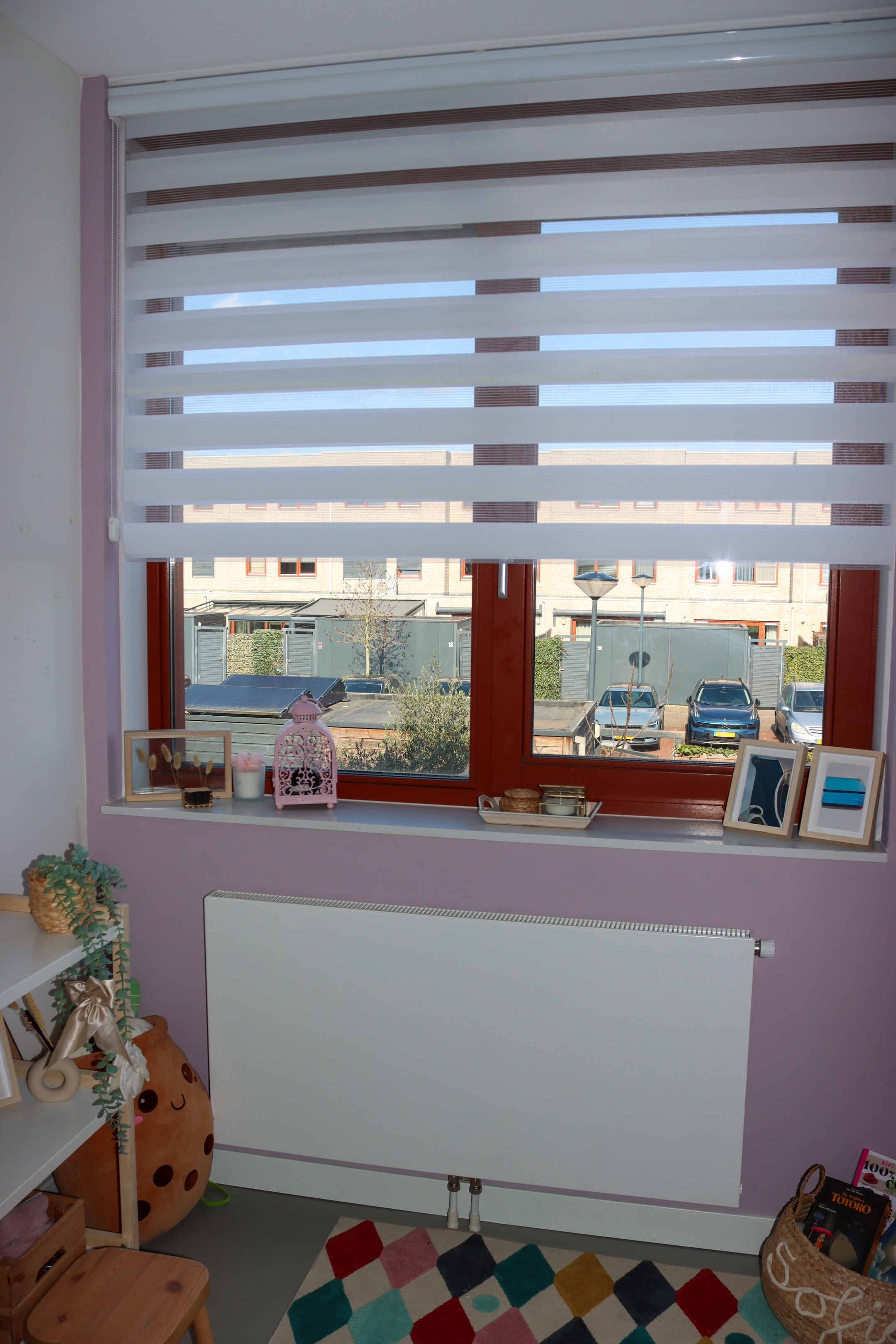 Foto 21 van Kamelenburg 44