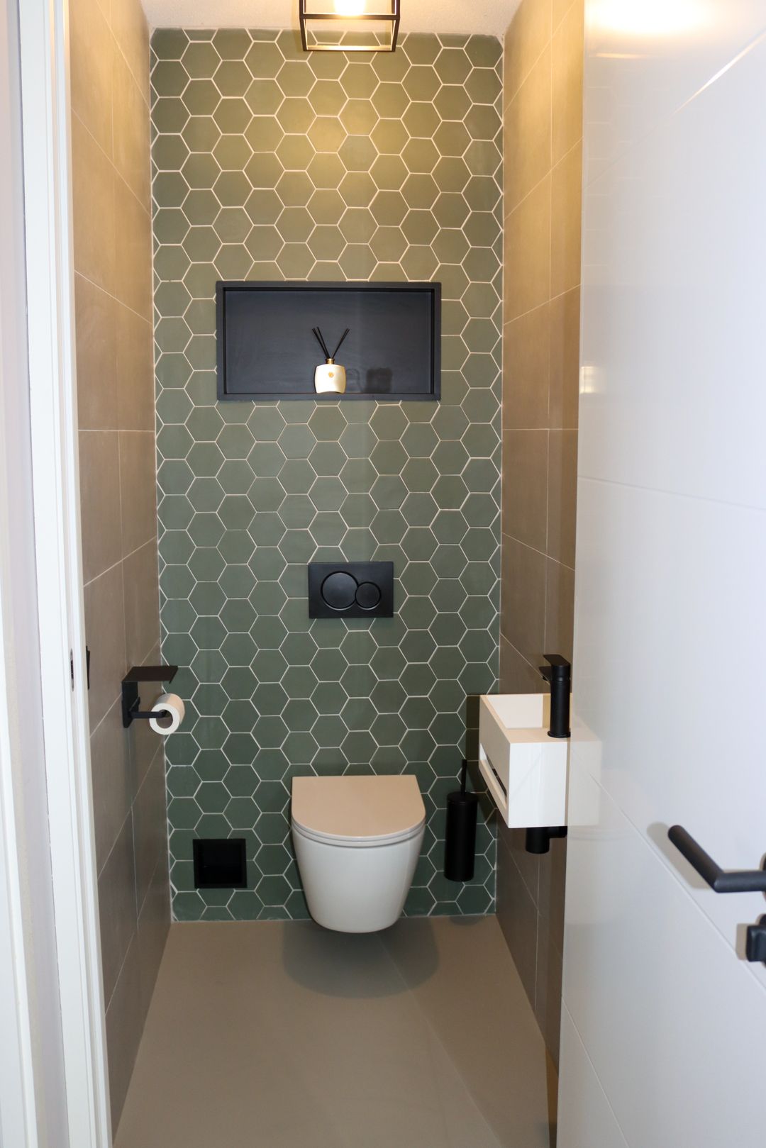 Foto 22 van Kamelenburg 44