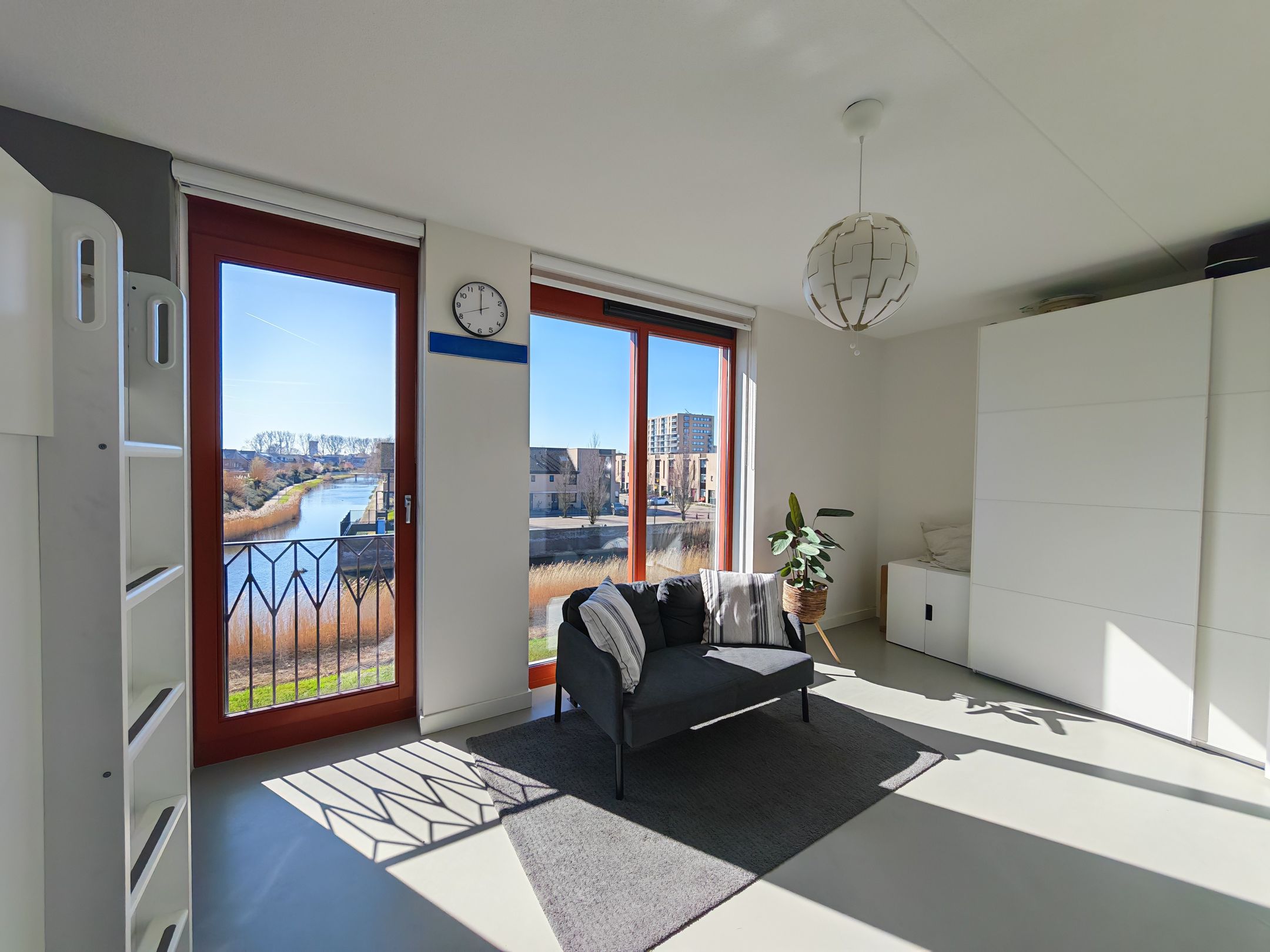 Foto 24 van Kamelenburg 44