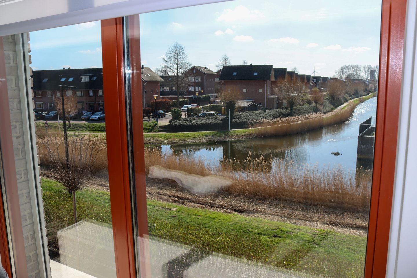 Foto 25 van Kamelenburg 44