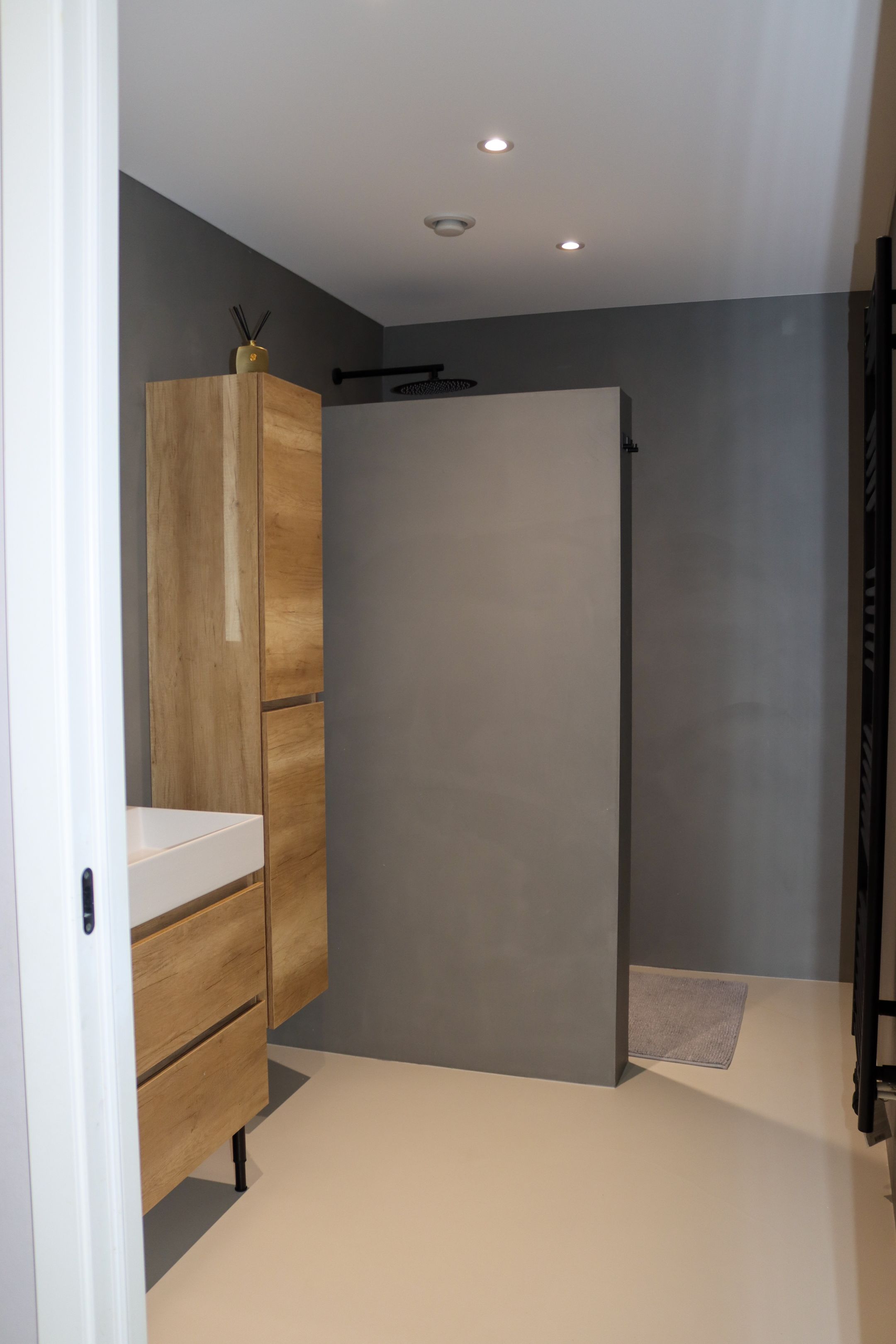 Foto 27 van Kamelenburg 44