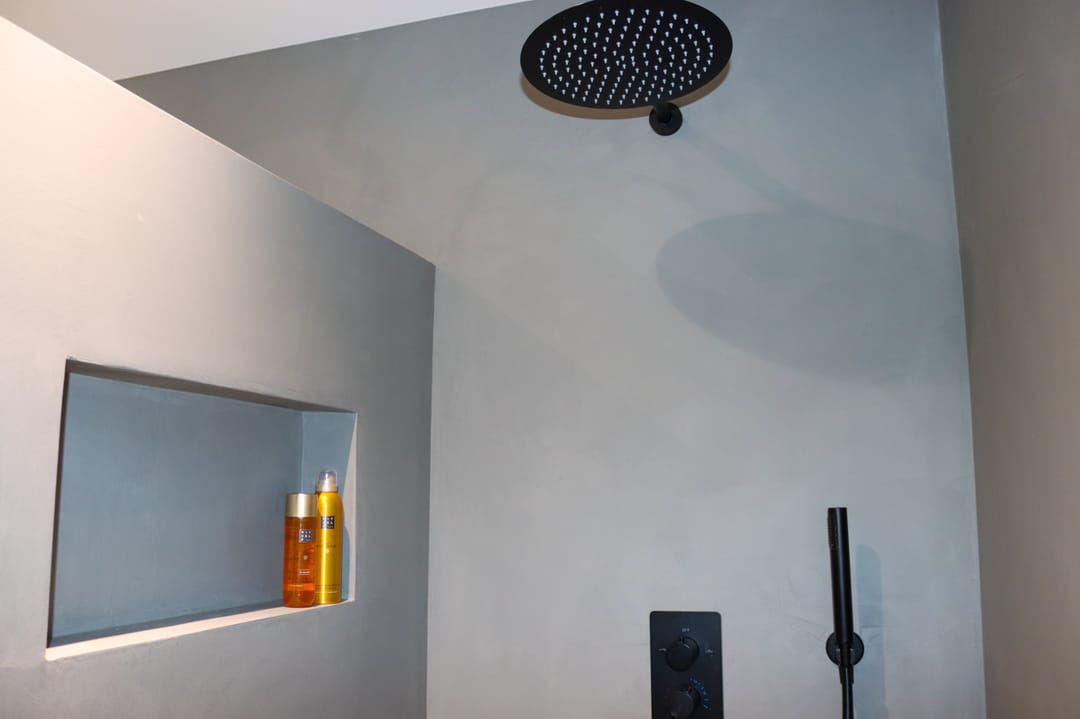 Foto 28 van Kamelenburg 44