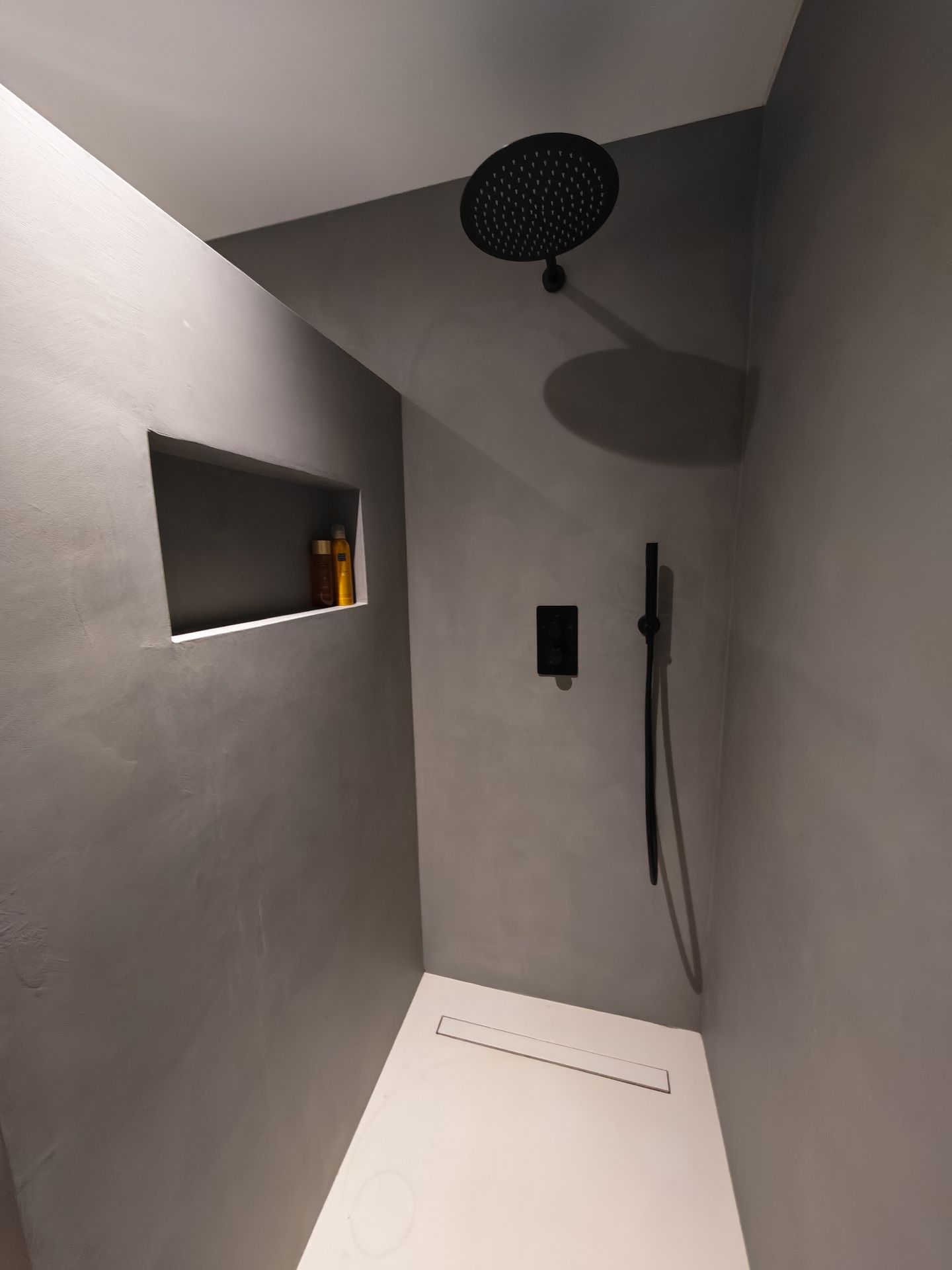 Foto 29 van Kamelenburg 44