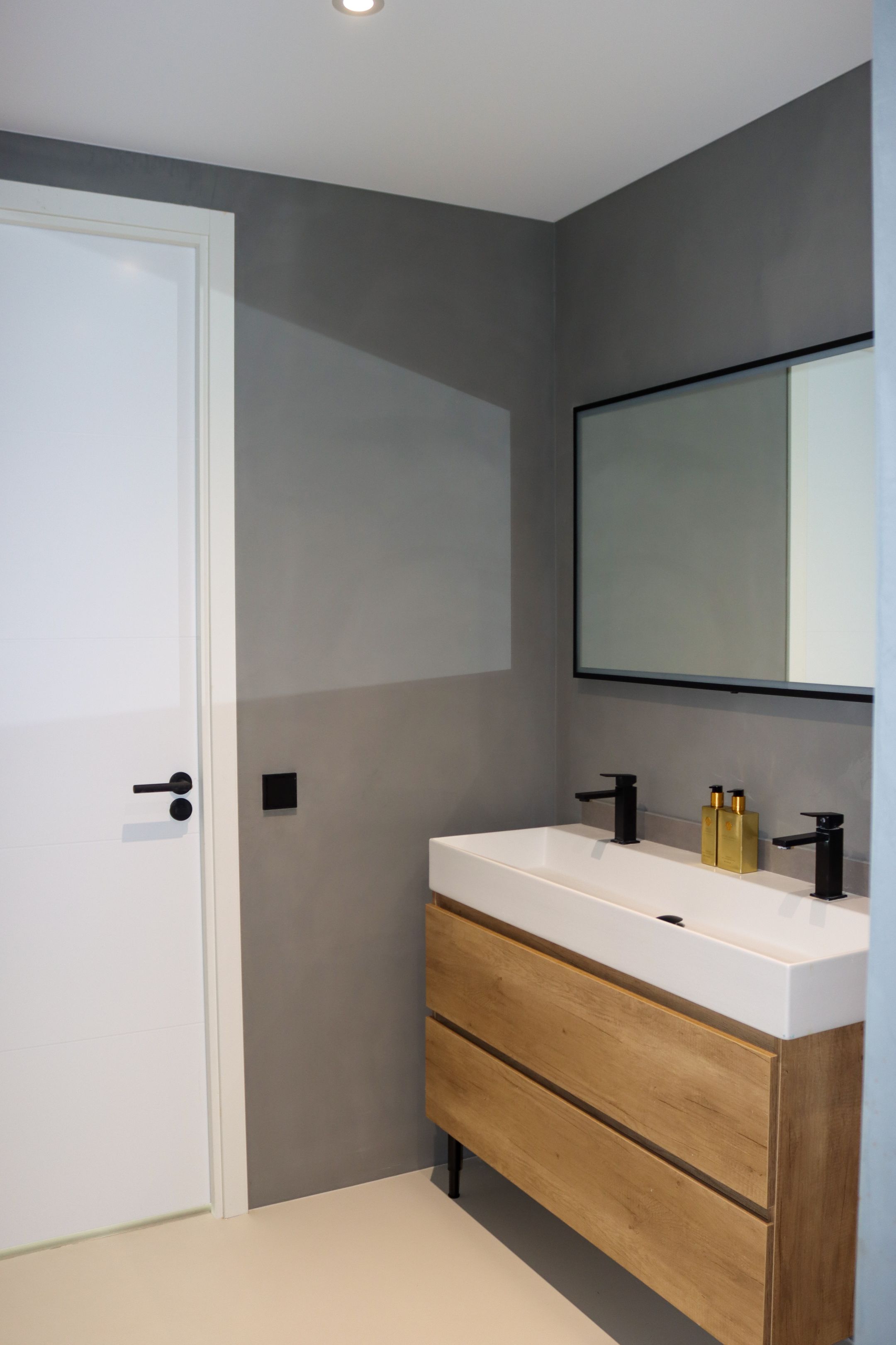 Foto 30 van Kamelenburg 44