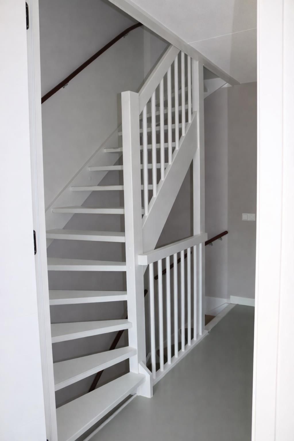 Foto 31 van Kamelenburg 44