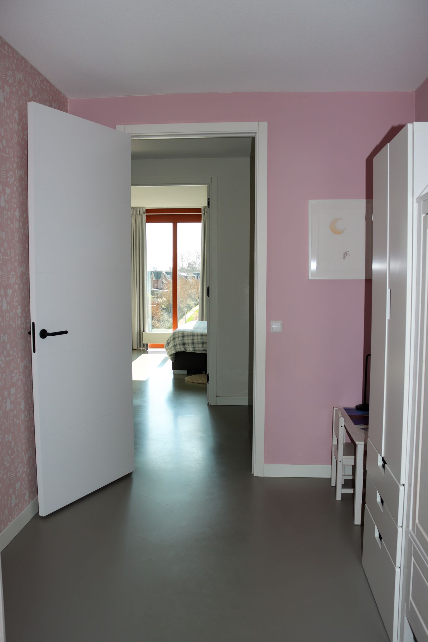 Foto 34 van Kamelenburg 44