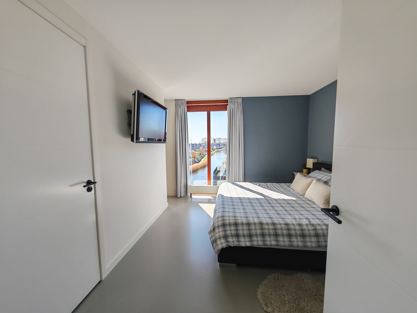 Foto 35 van Kamelenburg 44