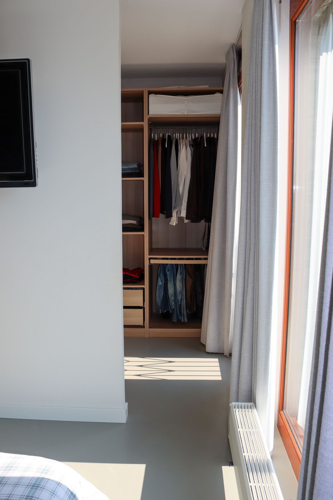 Foto 38 van Kamelenburg 44