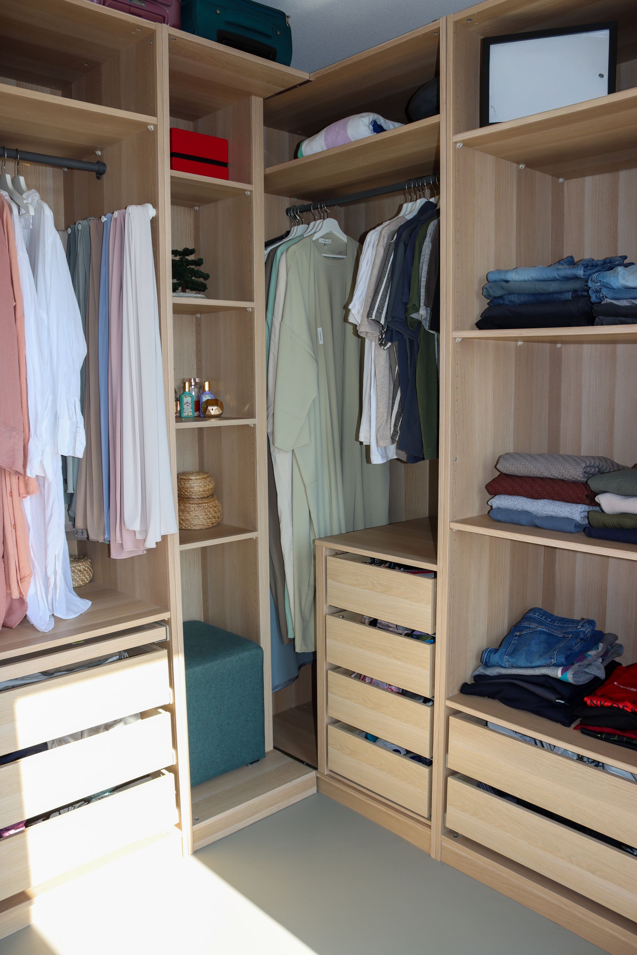 Foto 39 van Kamelenburg 44