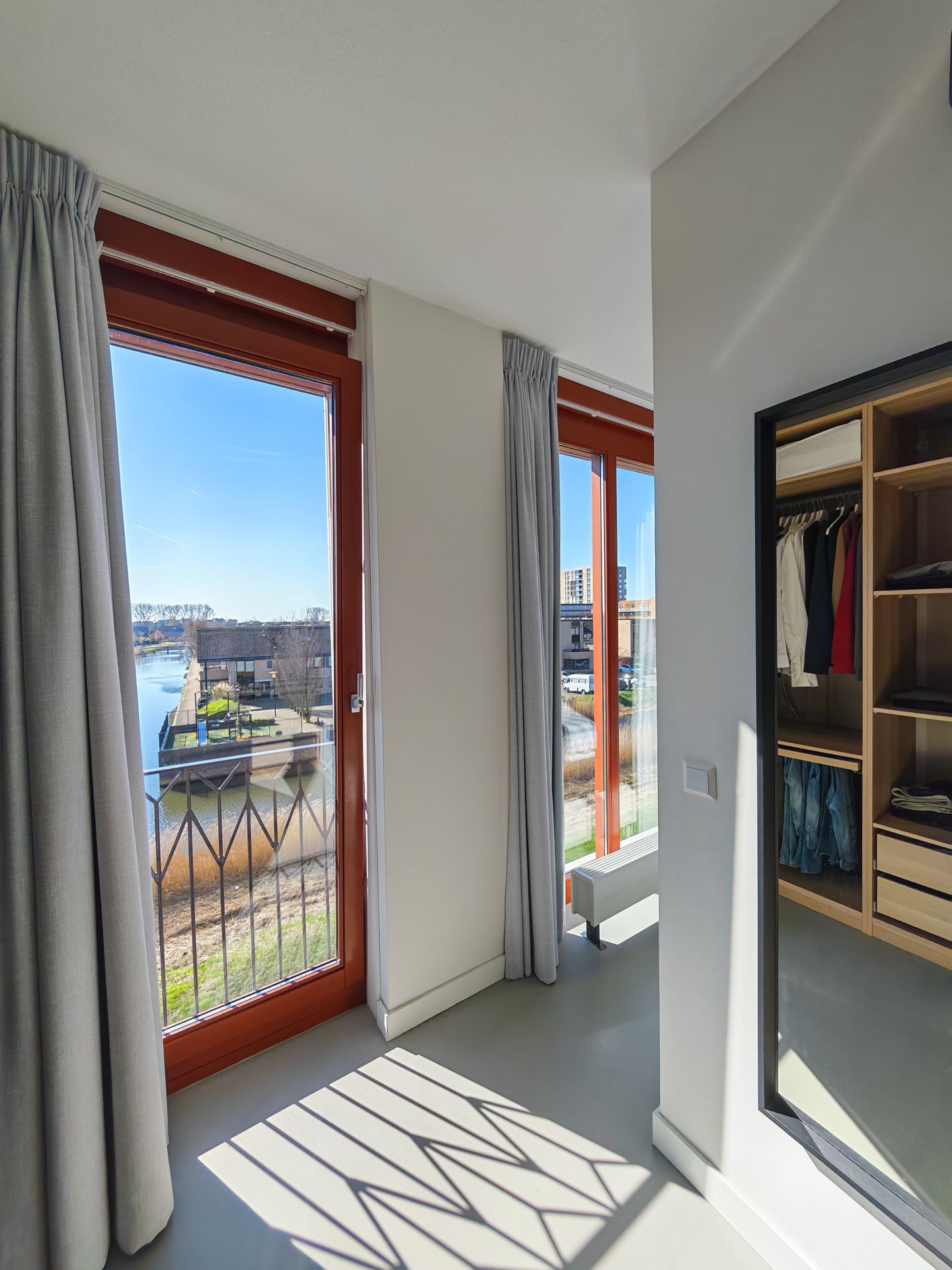 Foto 40 van Kamelenburg 44