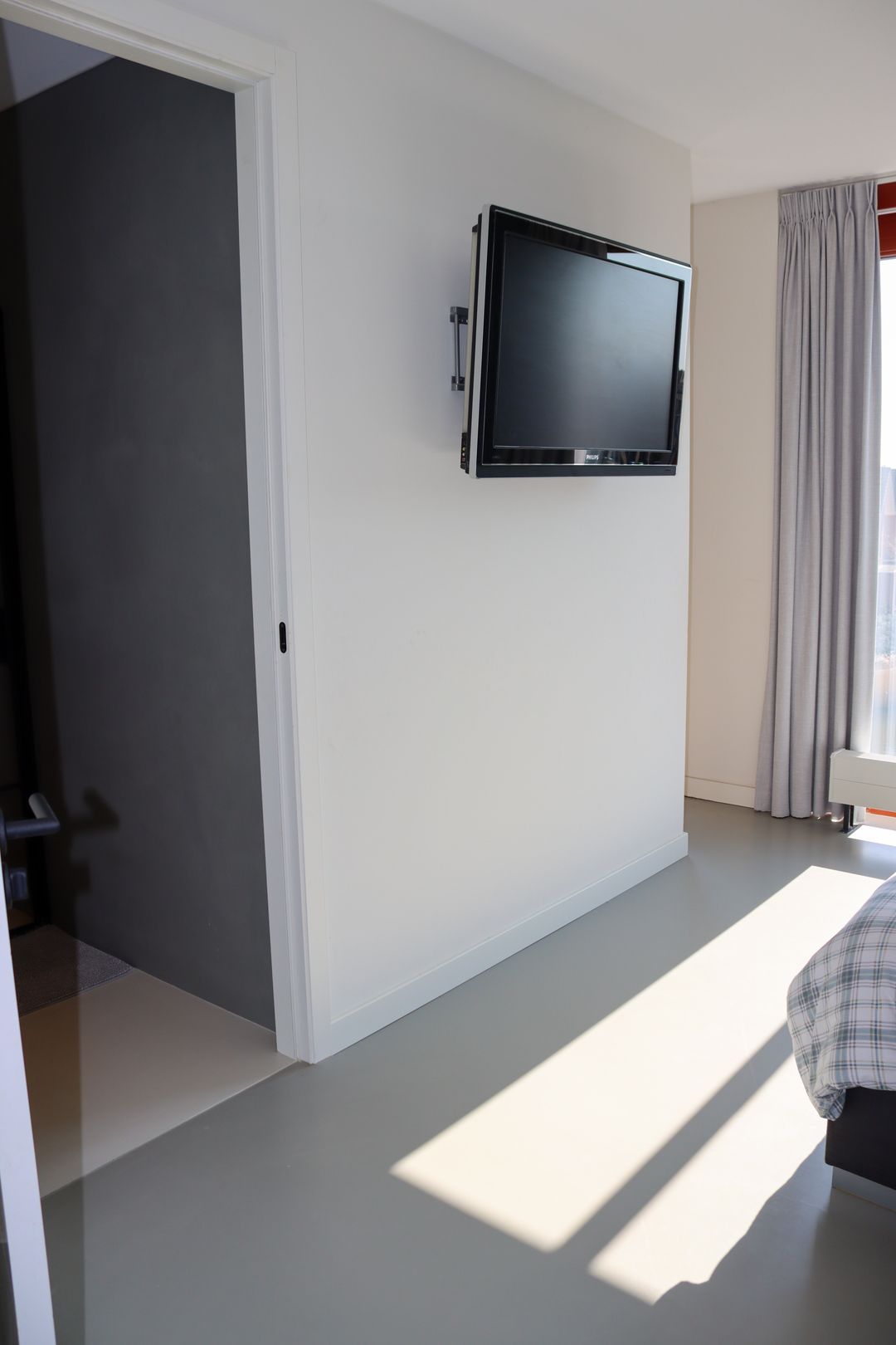 Foto 41 van Kamelenburg 44