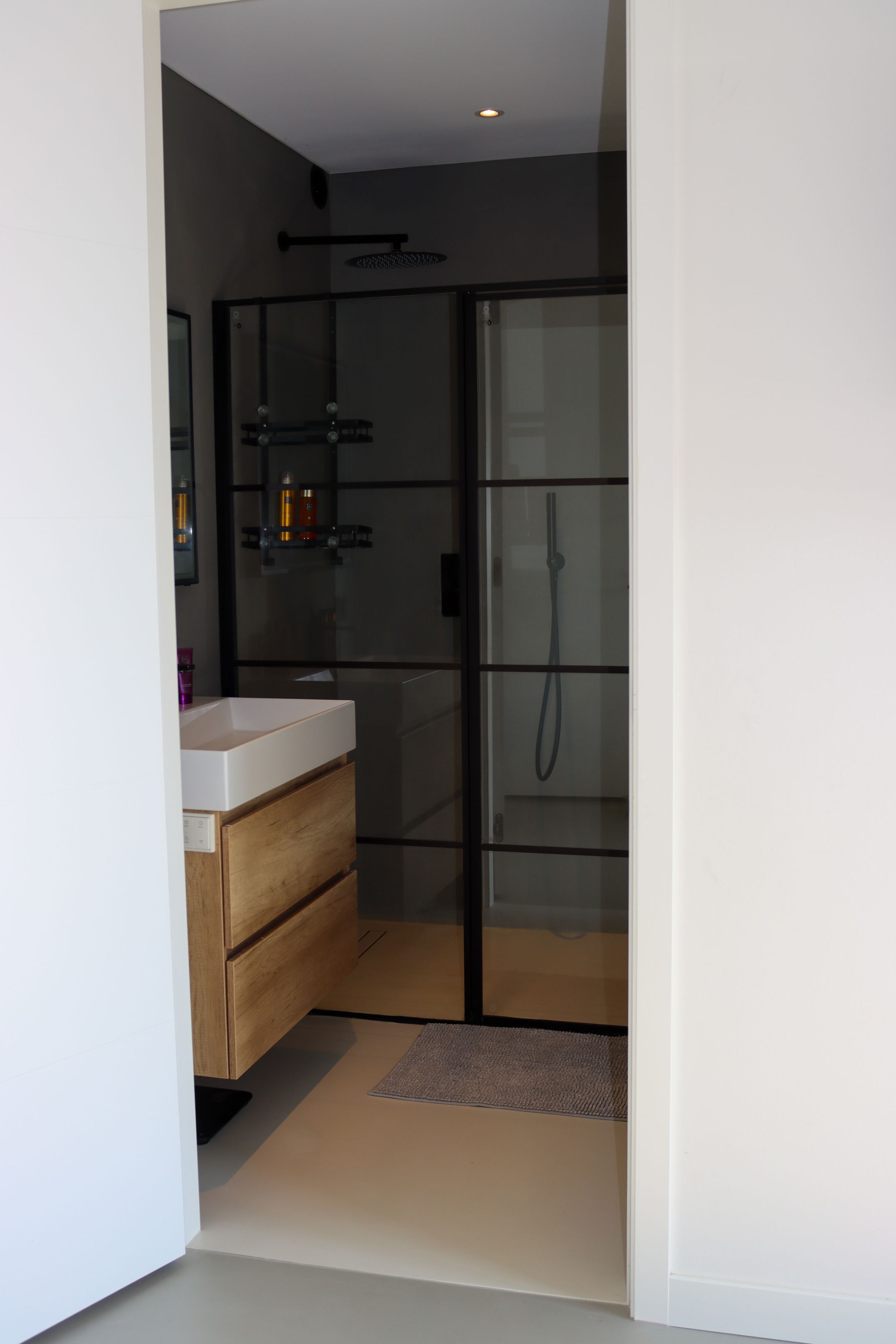 Foto 42 van Kamelenburg 44