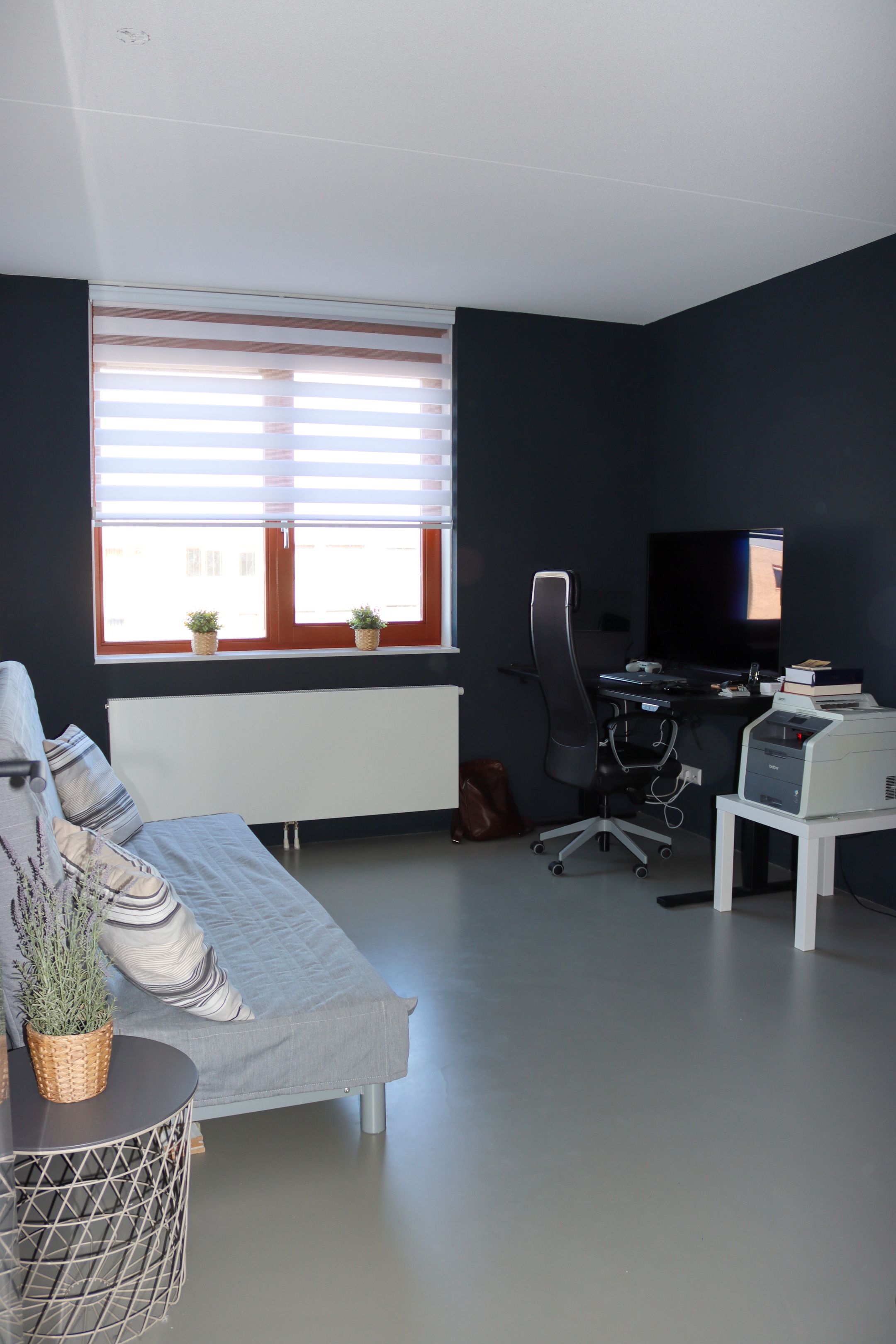 Foto 45 van Kamelenburg 44