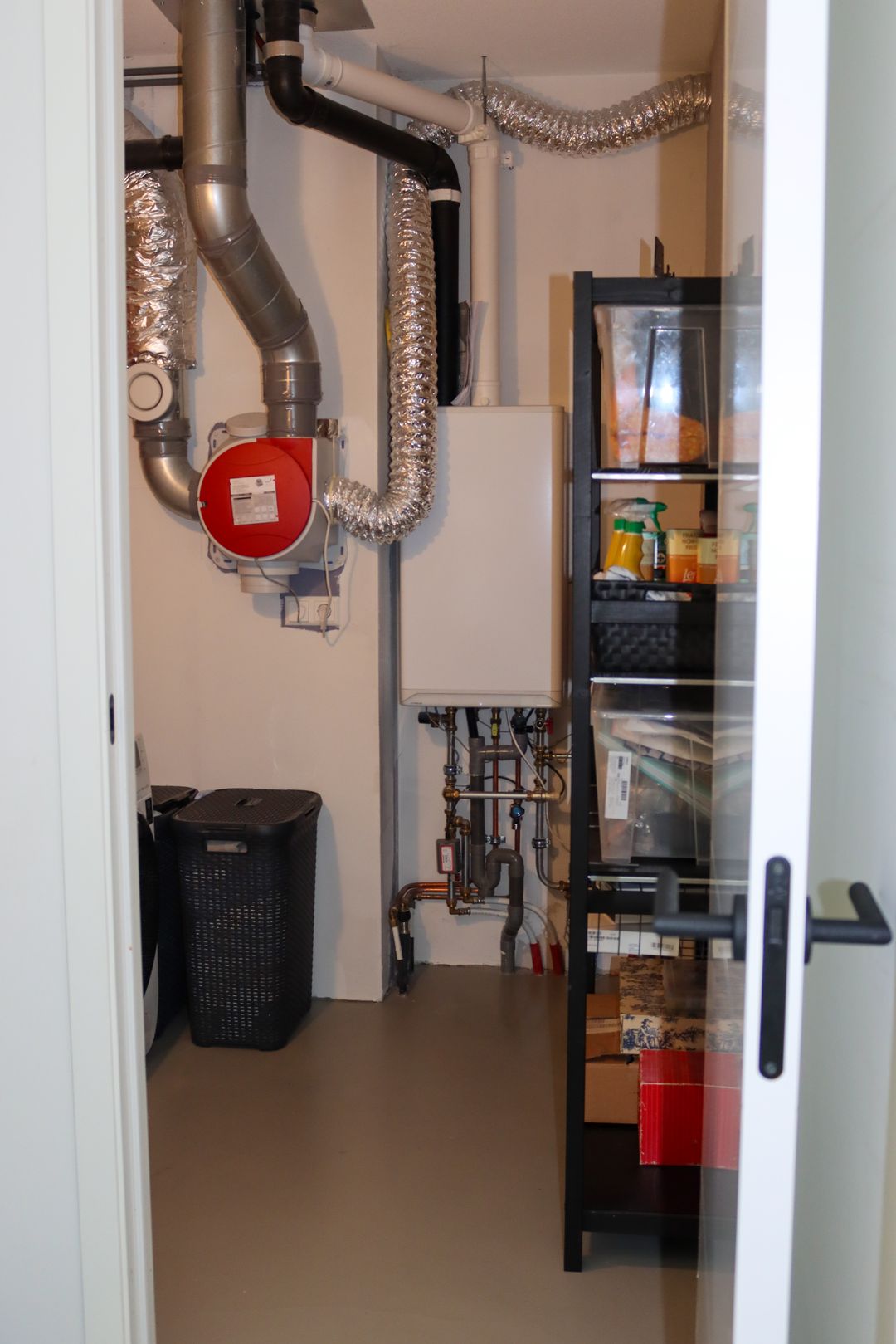 Foto 46 van Kamelenburg 44