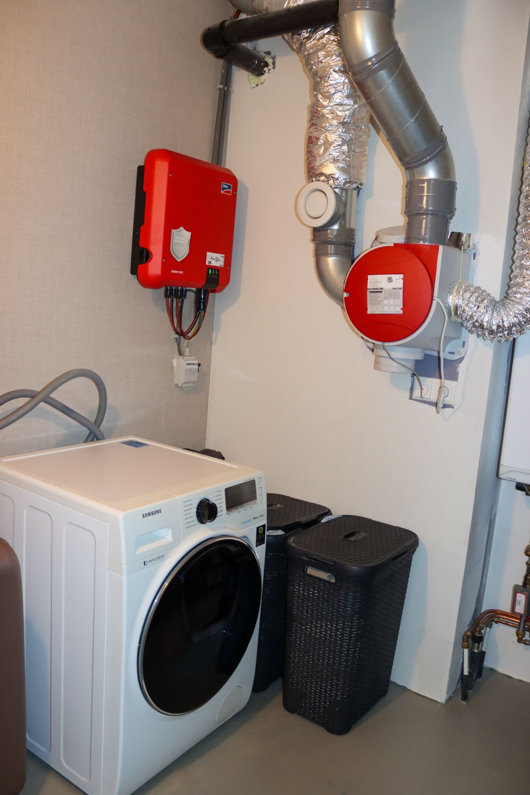 Foto 47 van Kamelenburg 44