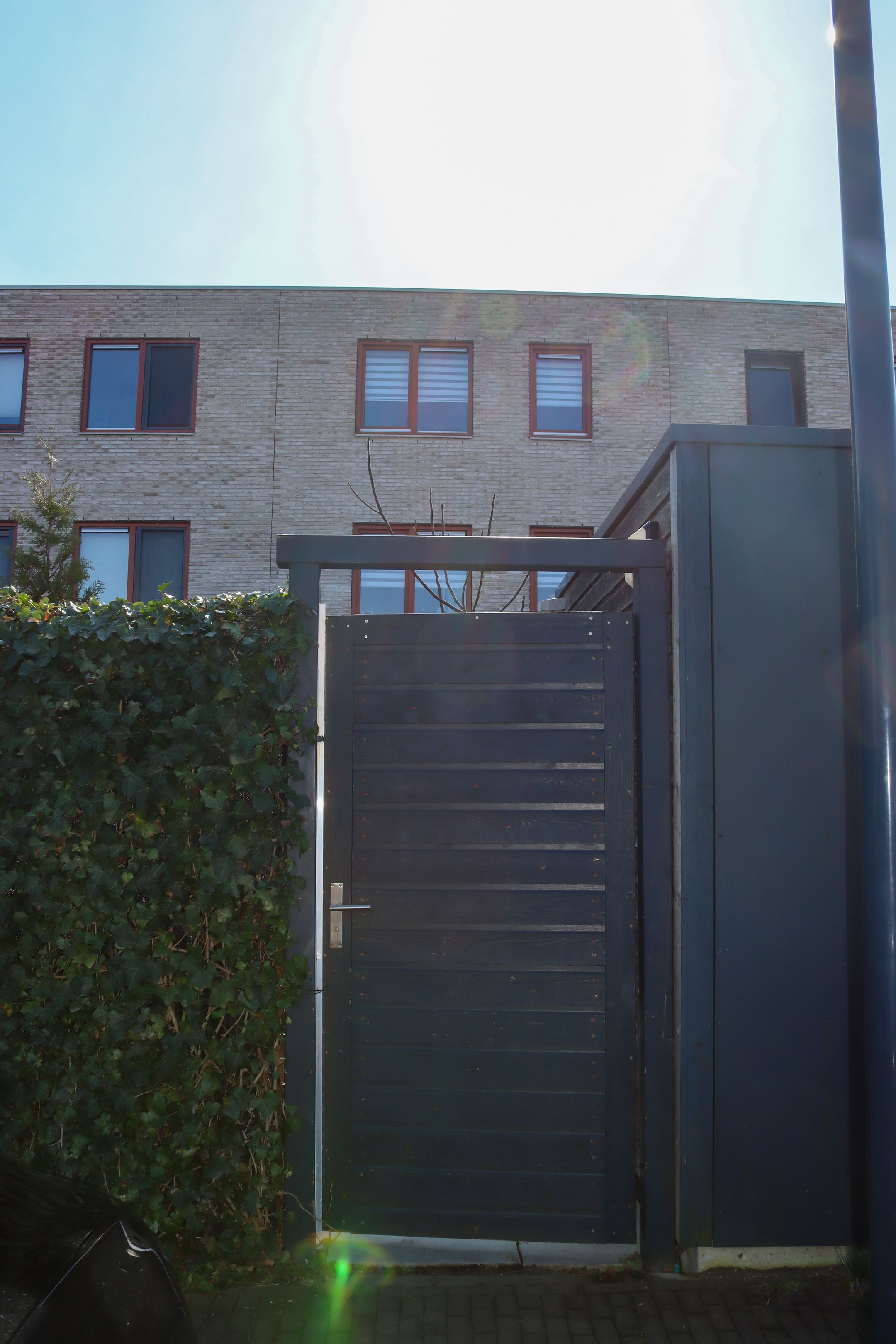 Foto 48 van Kamelenburg 44