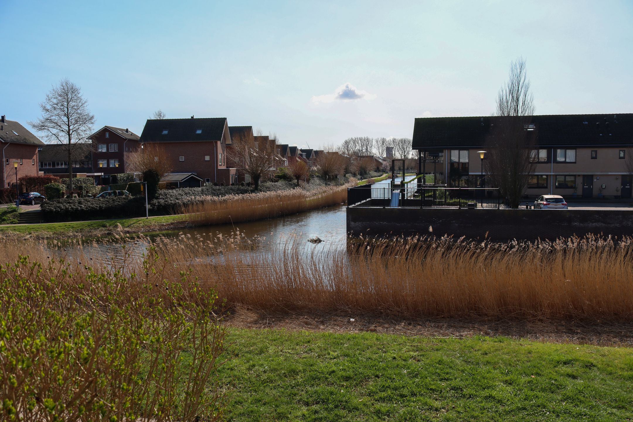 Foto 51 van Kamelenburg 44