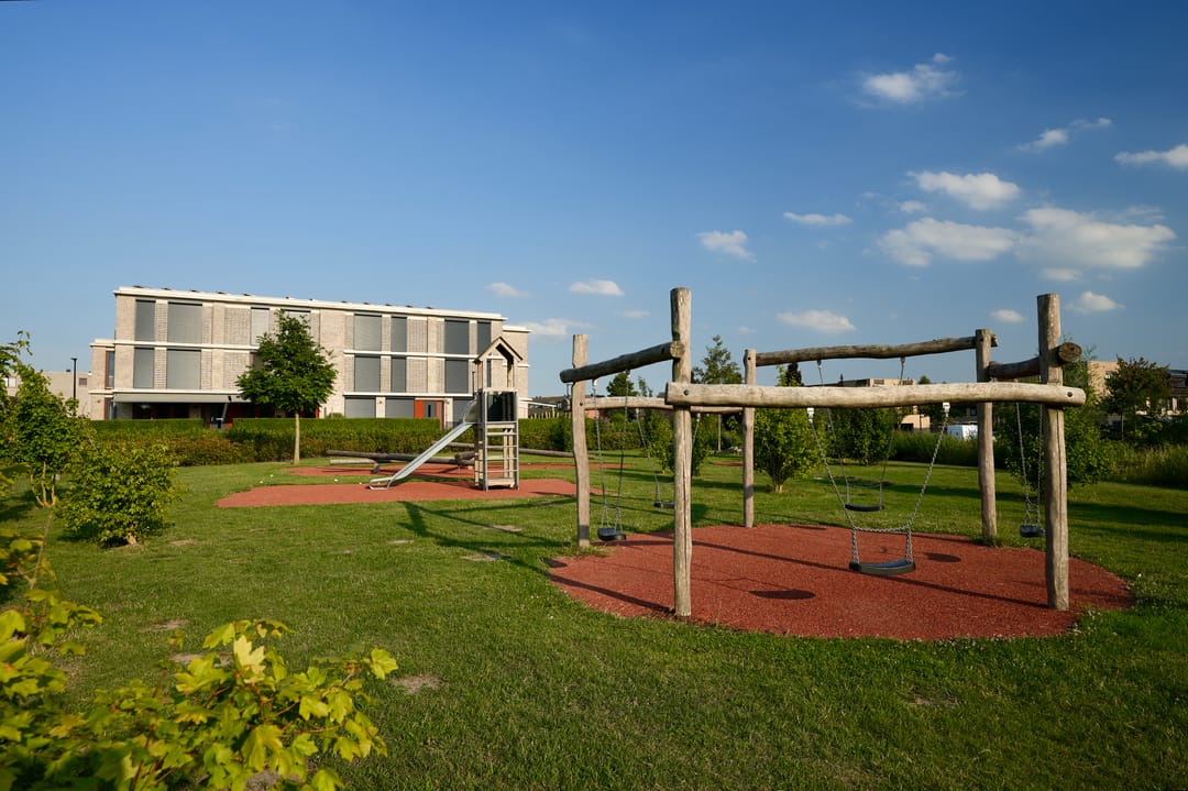 Foto 53 van Kamelenburg 44