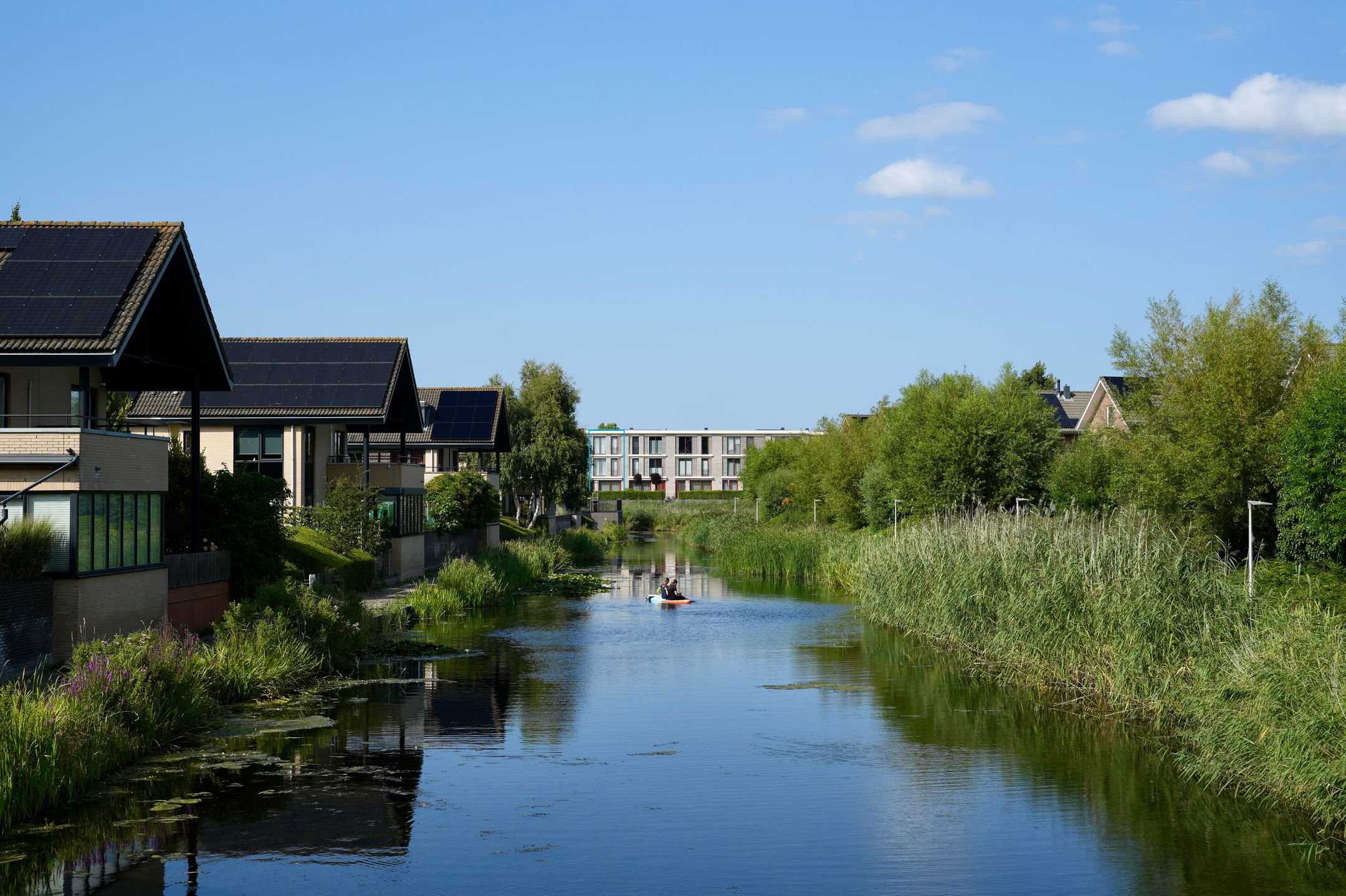 Foto 54 van Kamelenburg 44