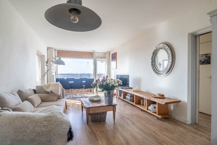 Loenermark 147 main image