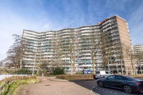 Loenermark 147 secondary image