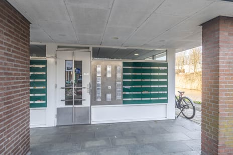 Loenermark 147 tertiary image