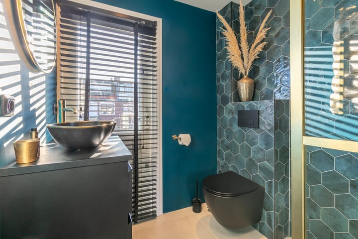 Foto 3 van Dintelstraat 17