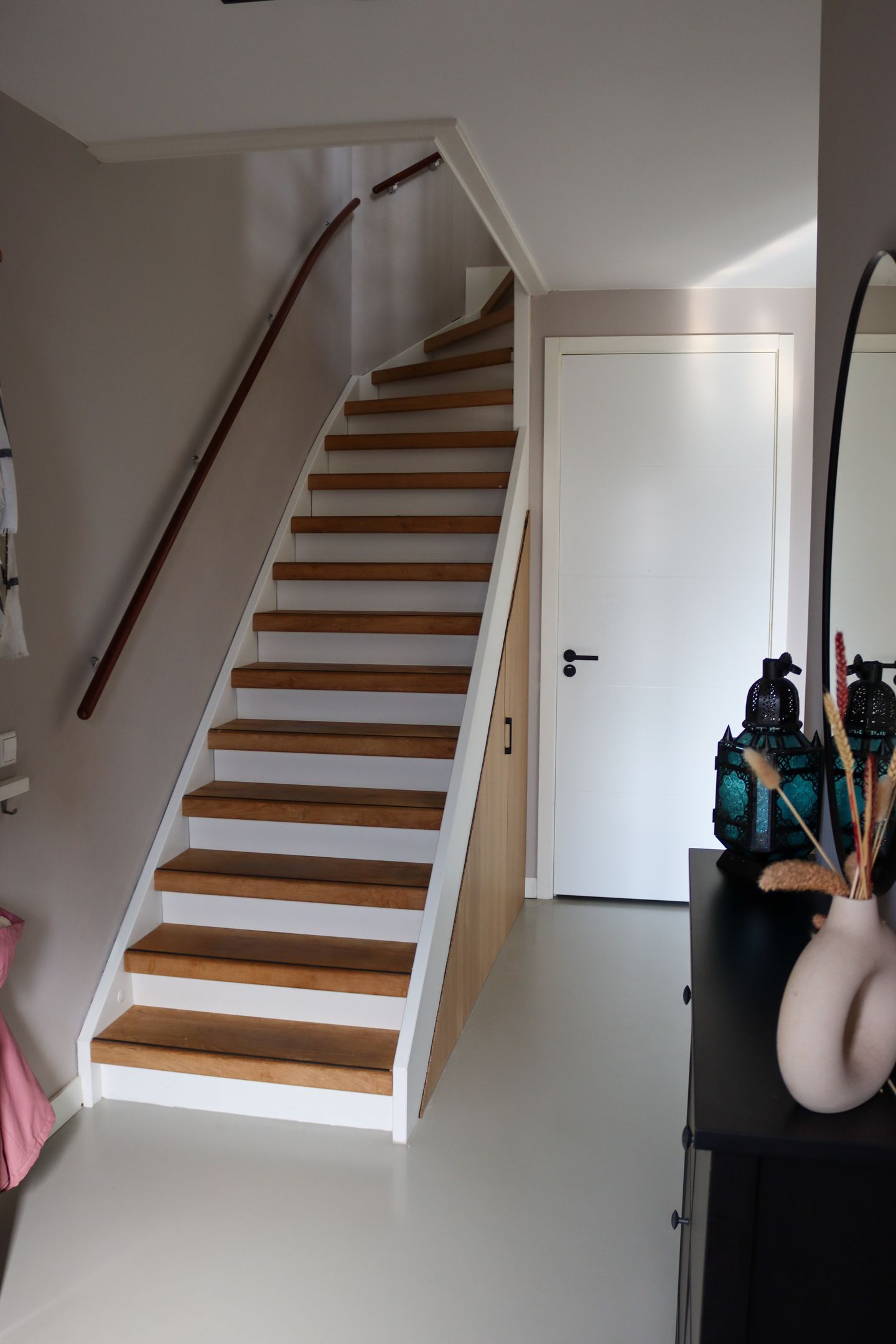 Foto 4 van Kamelenburg 44