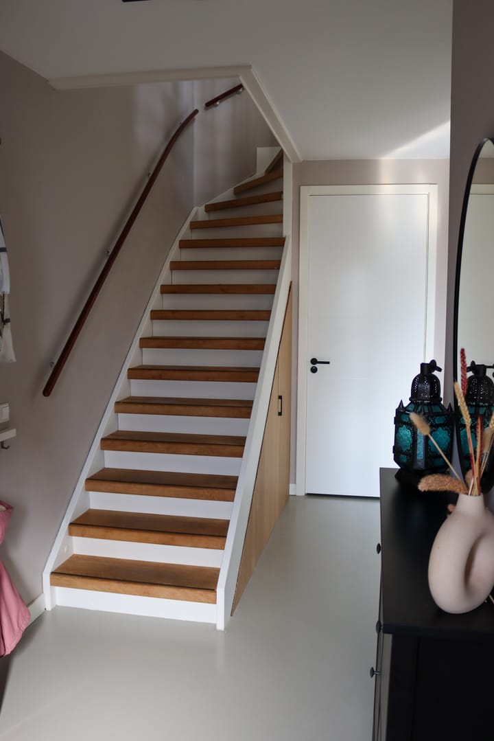 Foto 4 van Kamelenburg 44