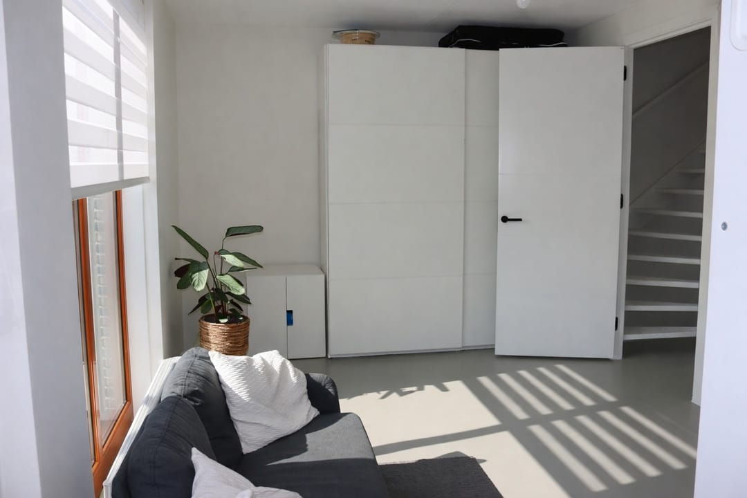 Foto 26 van Kamelenburg 44