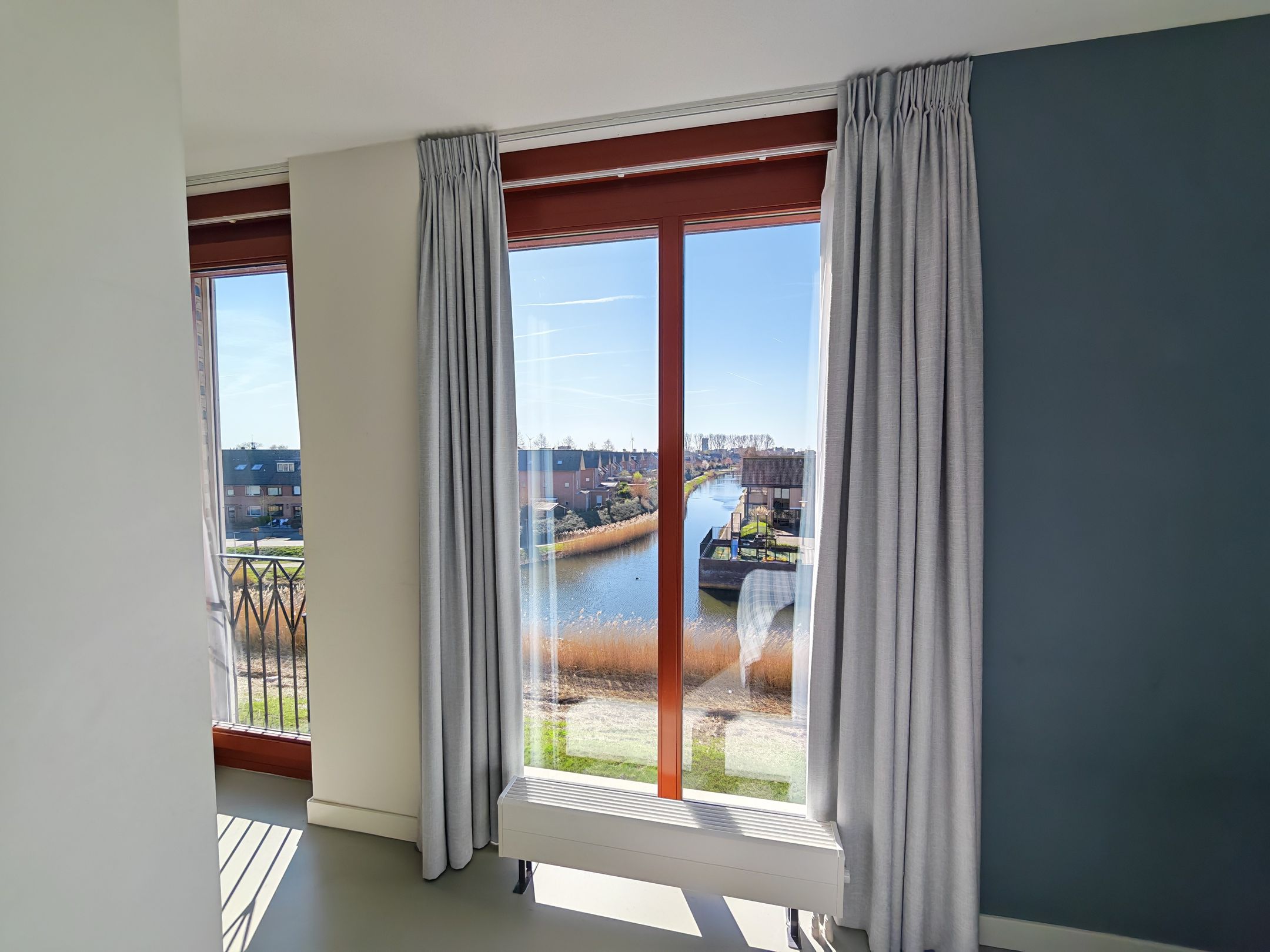 Foto 36 van Kamelenburg 44