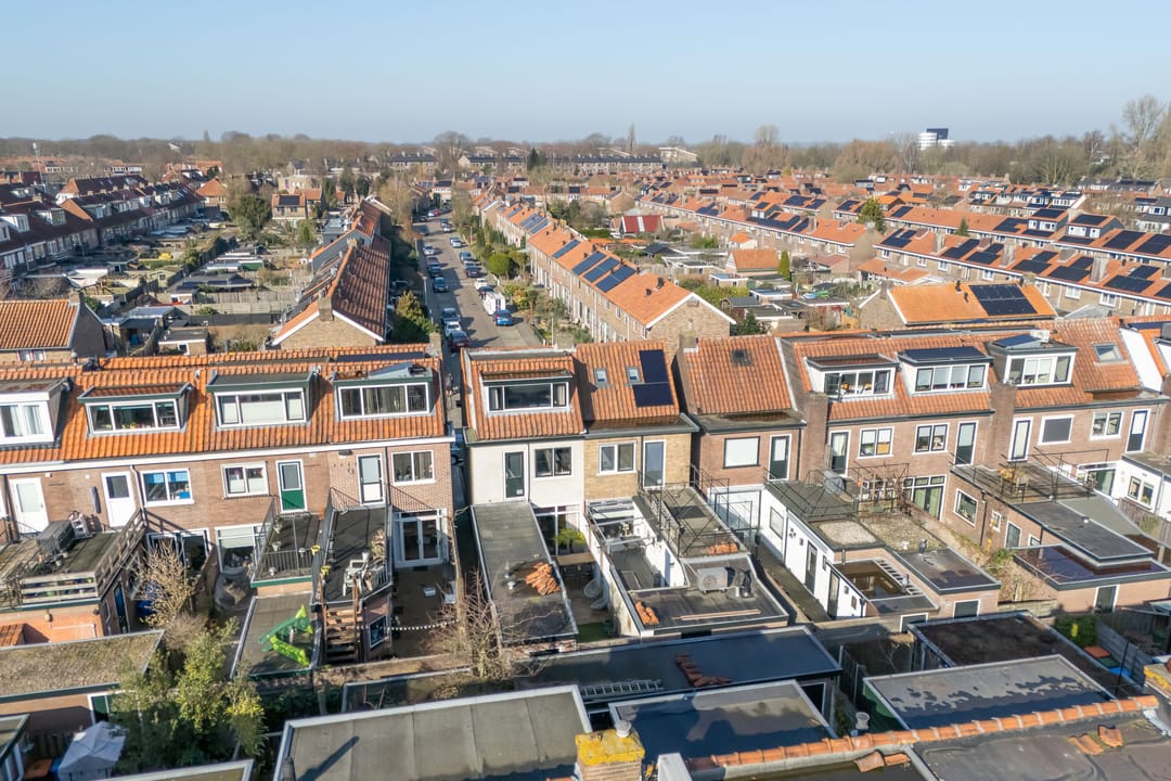 Foto 47 van Dintelstraat 17