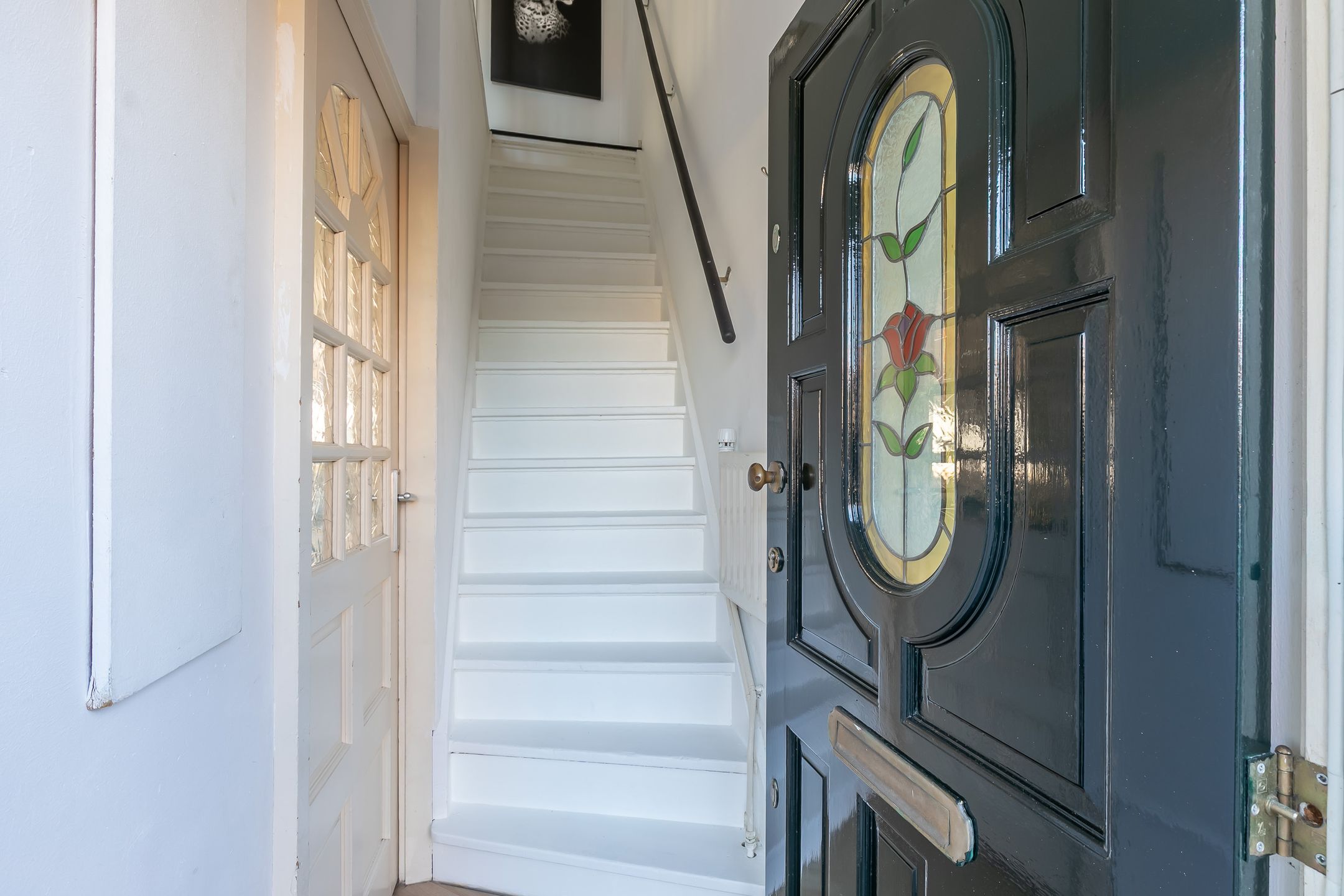 Foto 6 van Dintelstraat 17