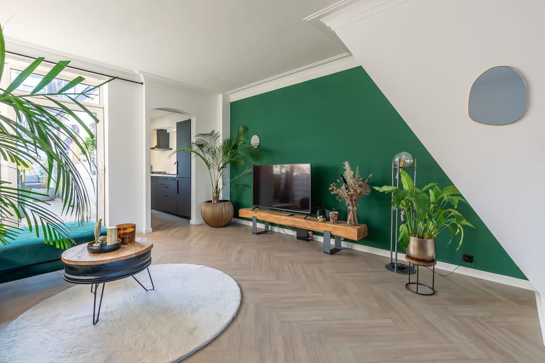 Foto 7 van Dintelstraat 17