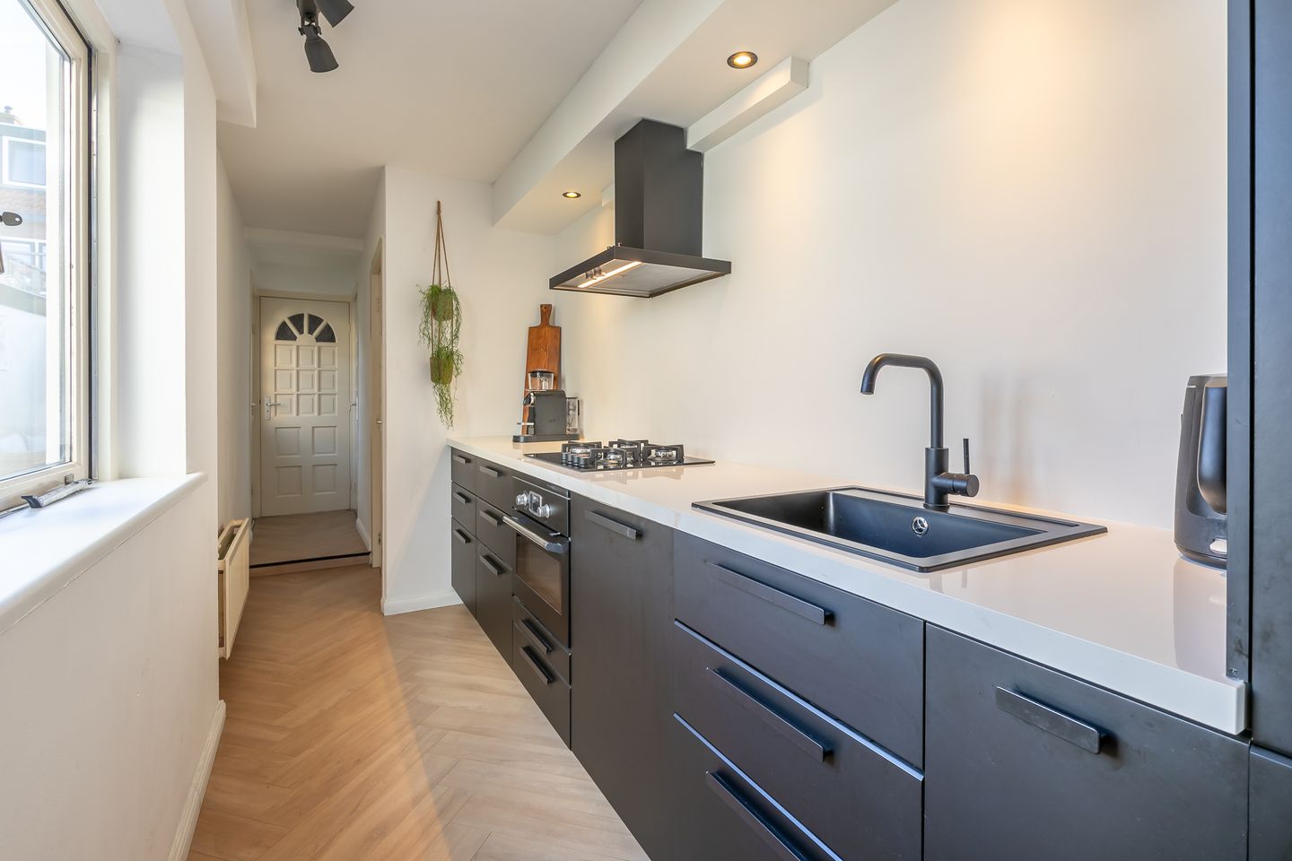 Foto 10 van Dintelstraat 17