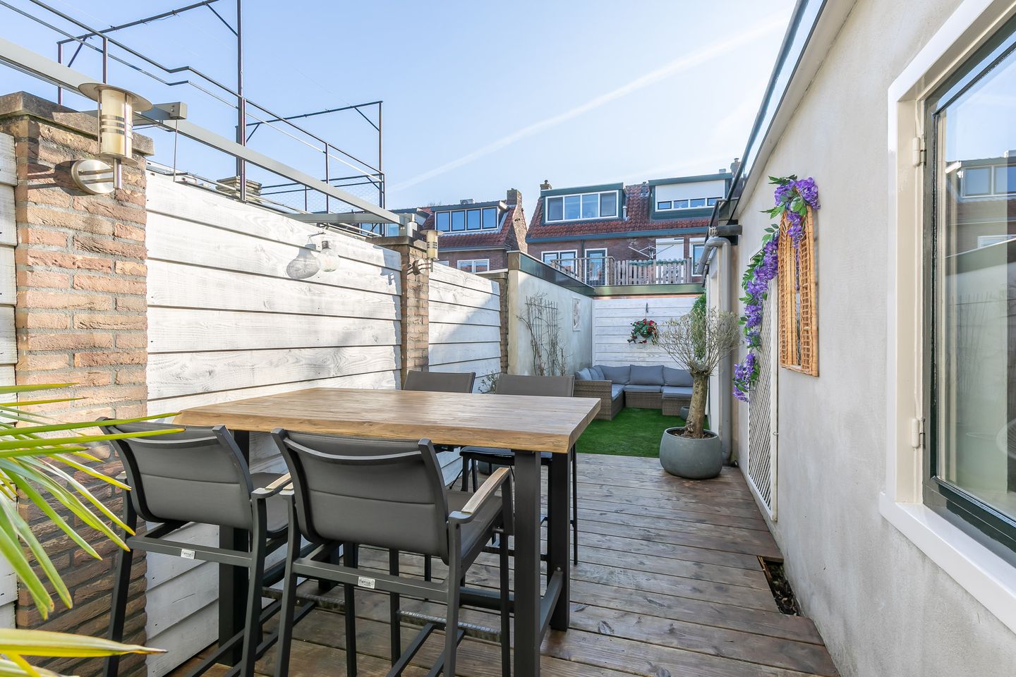 Foto 14 van Dintelstraat 17