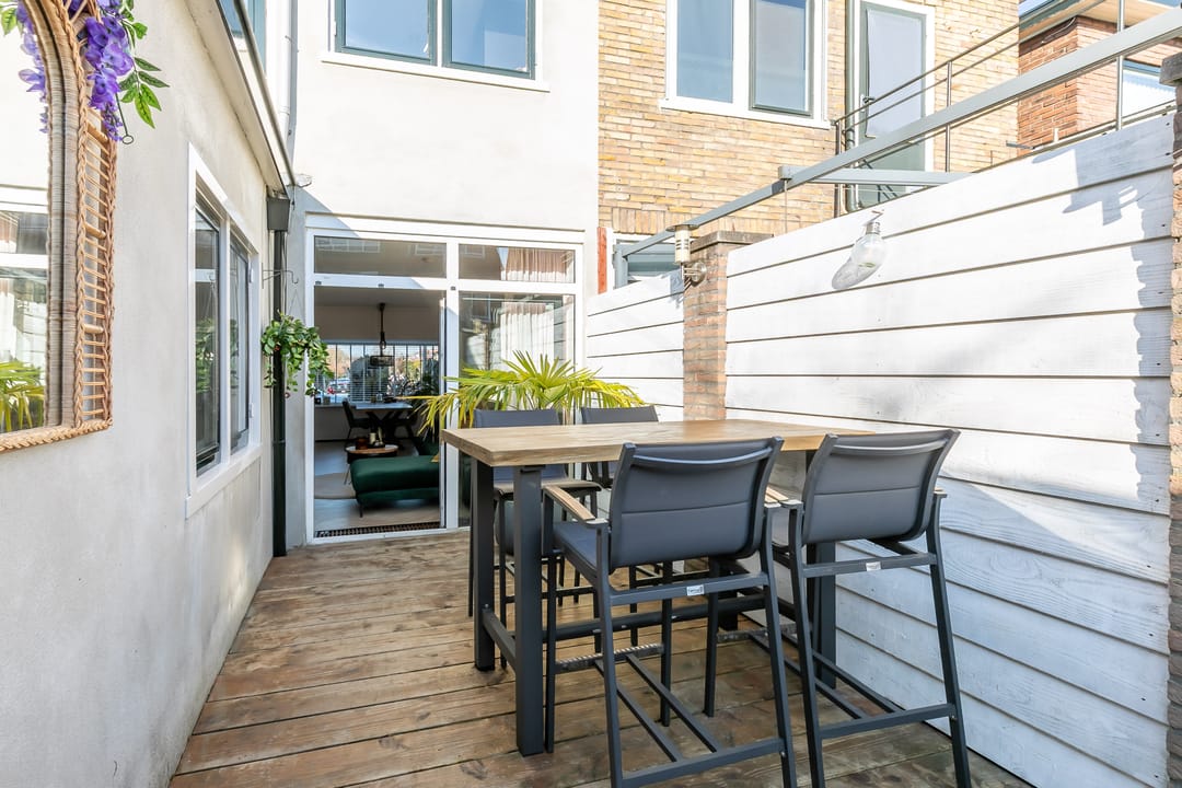 Foto 17 van Dintelstraat 17